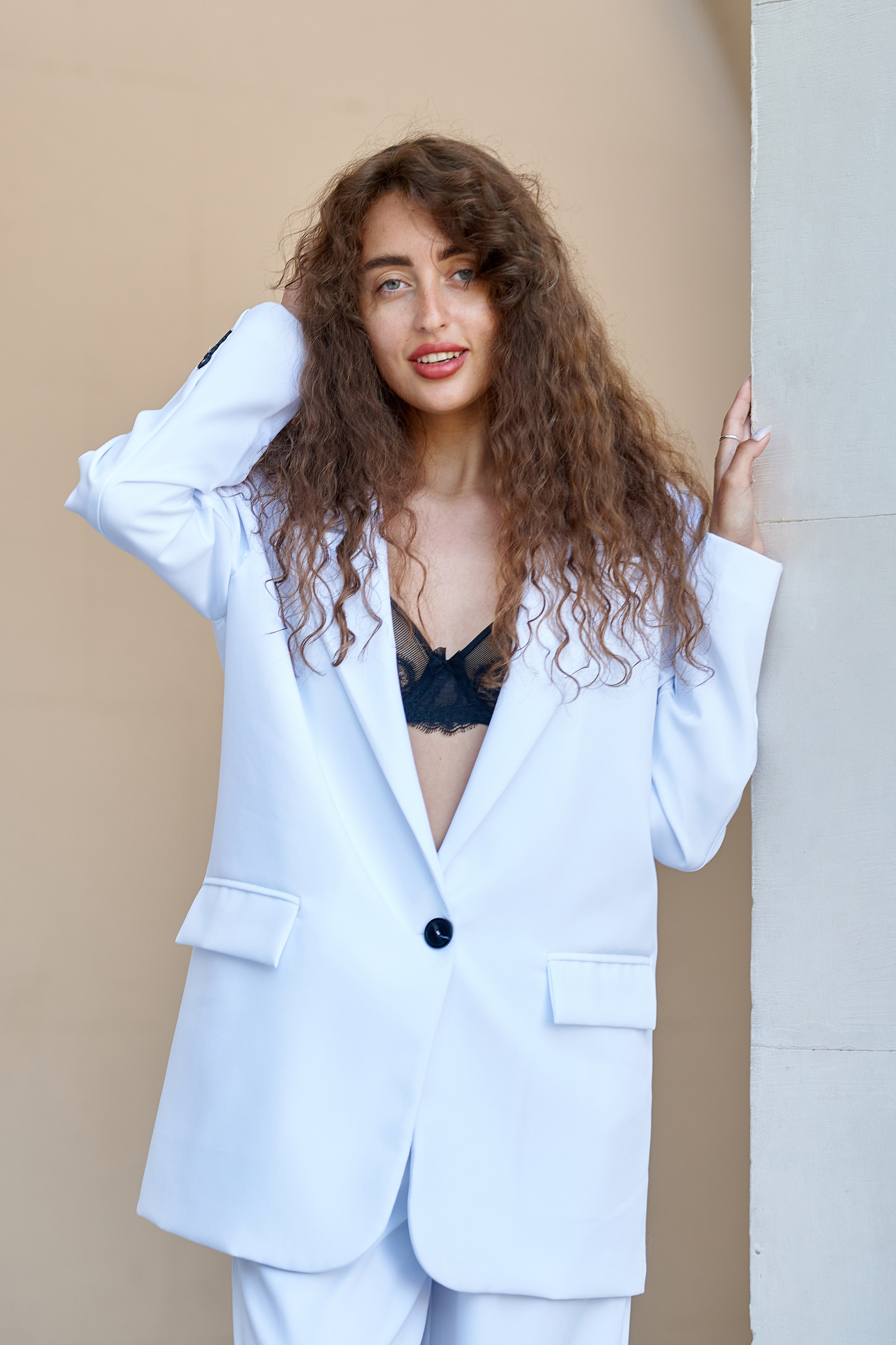 Фотопрогулка по Сочи. Фотограф Владимир Артамонов