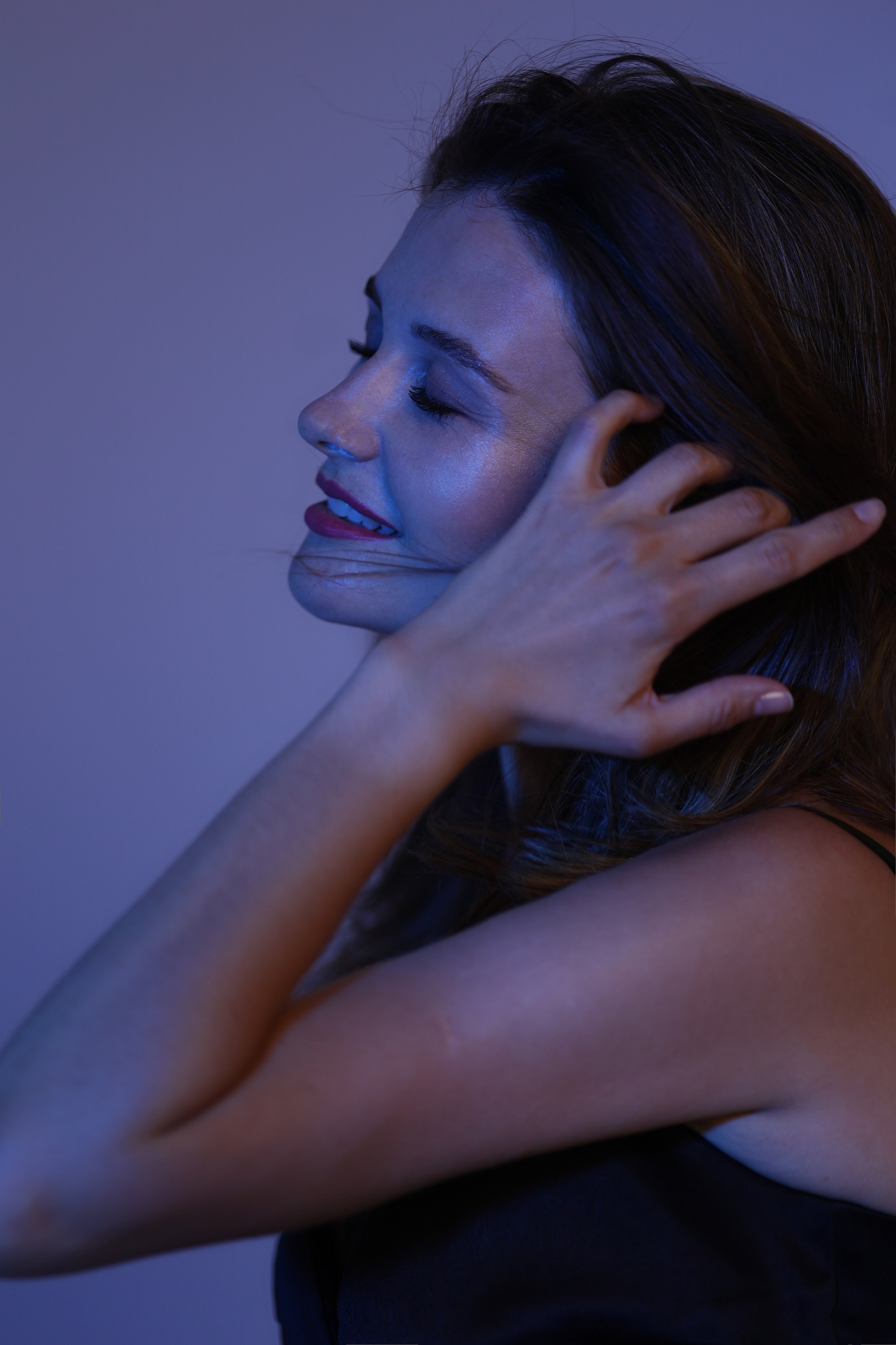 Катя. Свадебные фотограф и видеограф в Минске Голдосовы Марина и Вадим