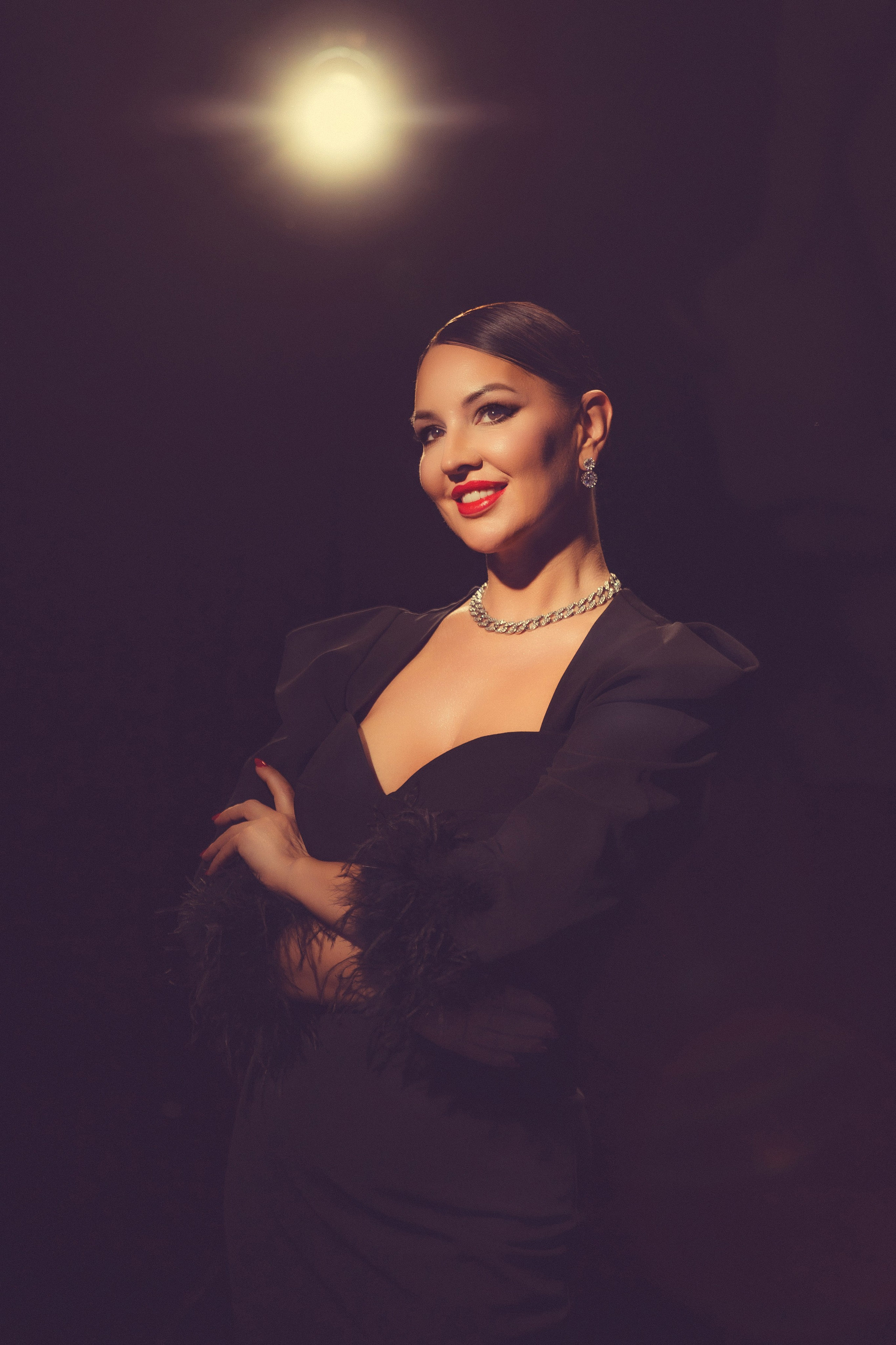 КИНОАКТРИСА. Фото, видео, авторские выпускные альбомы в Нижнем Новгороде