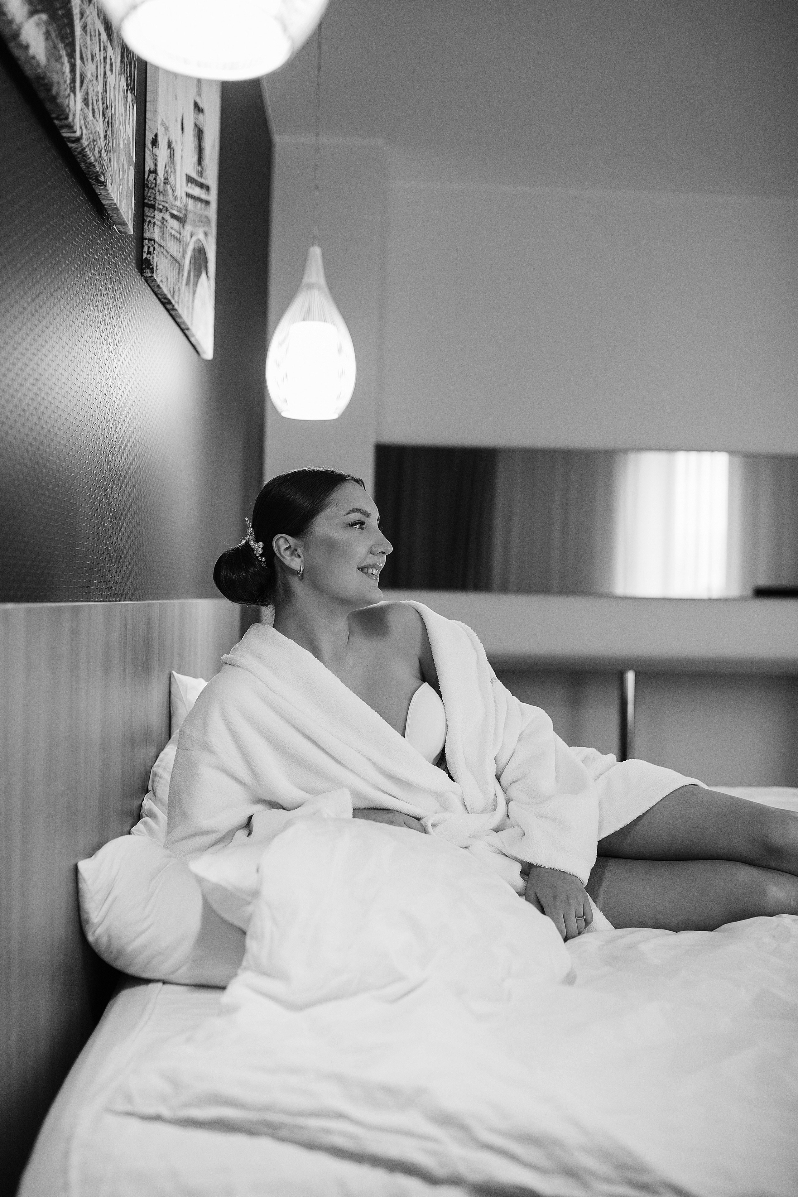 Wedding day #9. Свадебный, семейный фотограф в Рязани Лена Брант