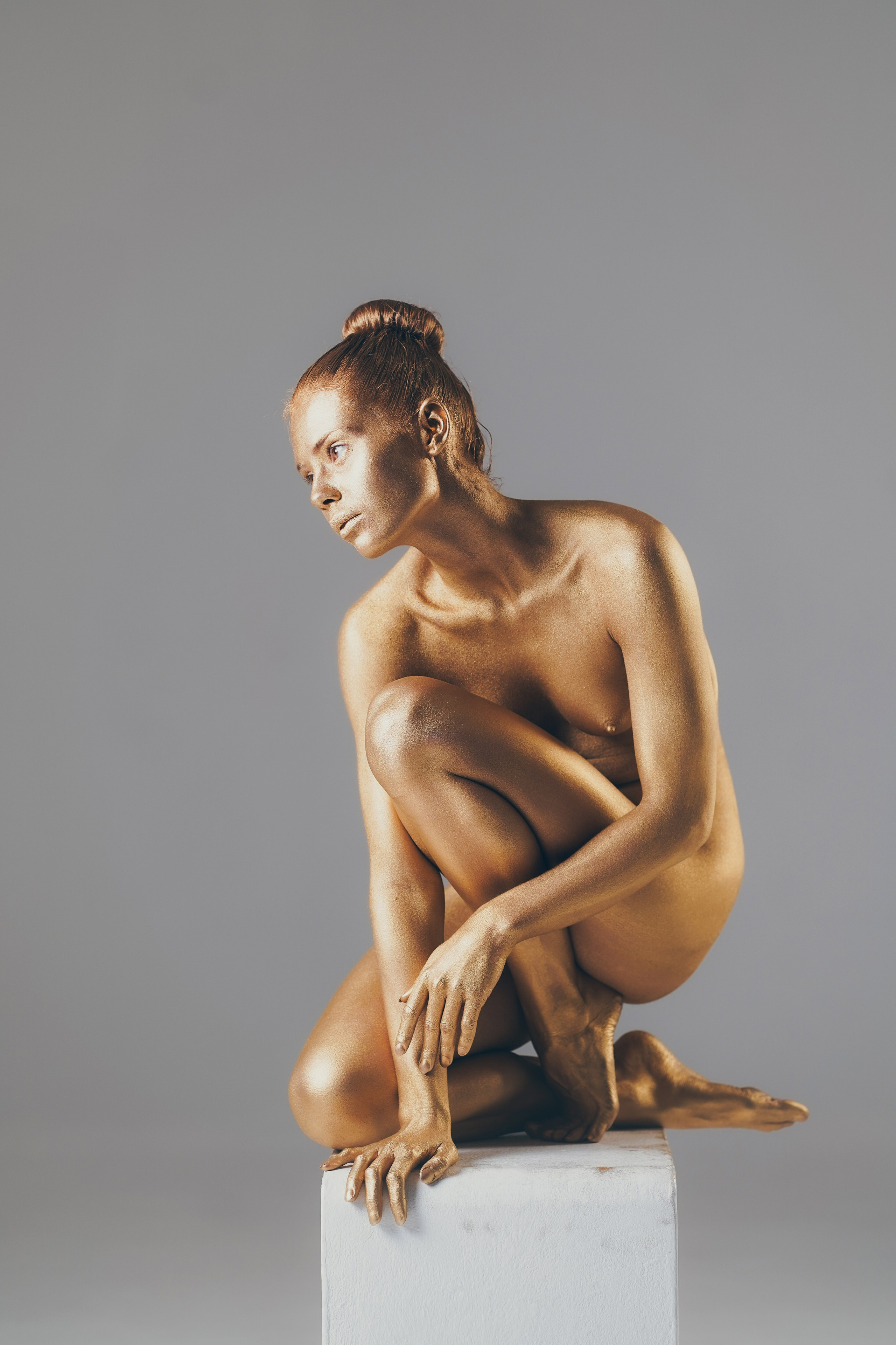 Алиса (18+). Свадебный фотограф Копков Геннадий