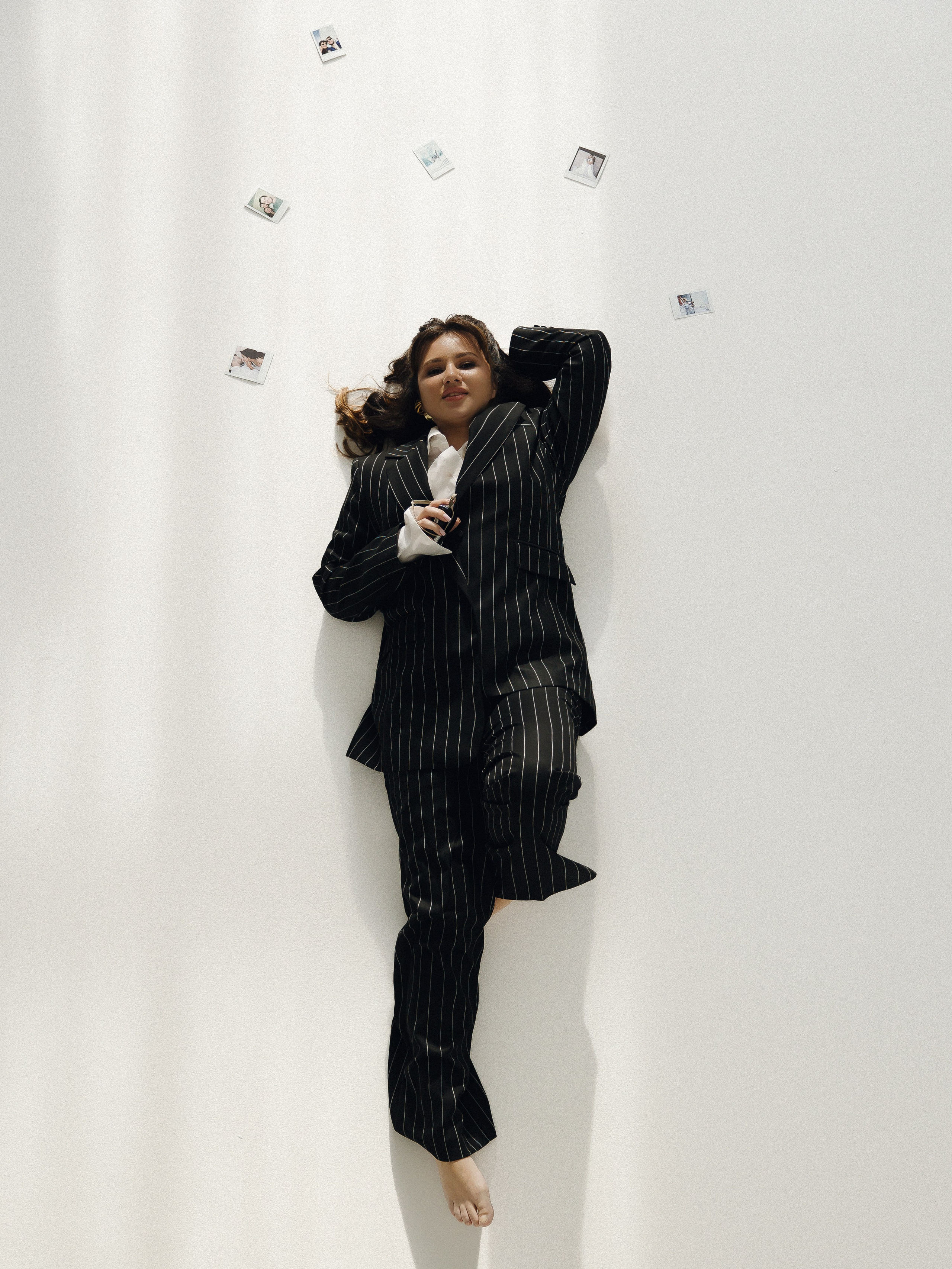 МАРИНА И АНТОН. Свадебный и индивидуальный фотограф в Челябинске Евгения Негодяева