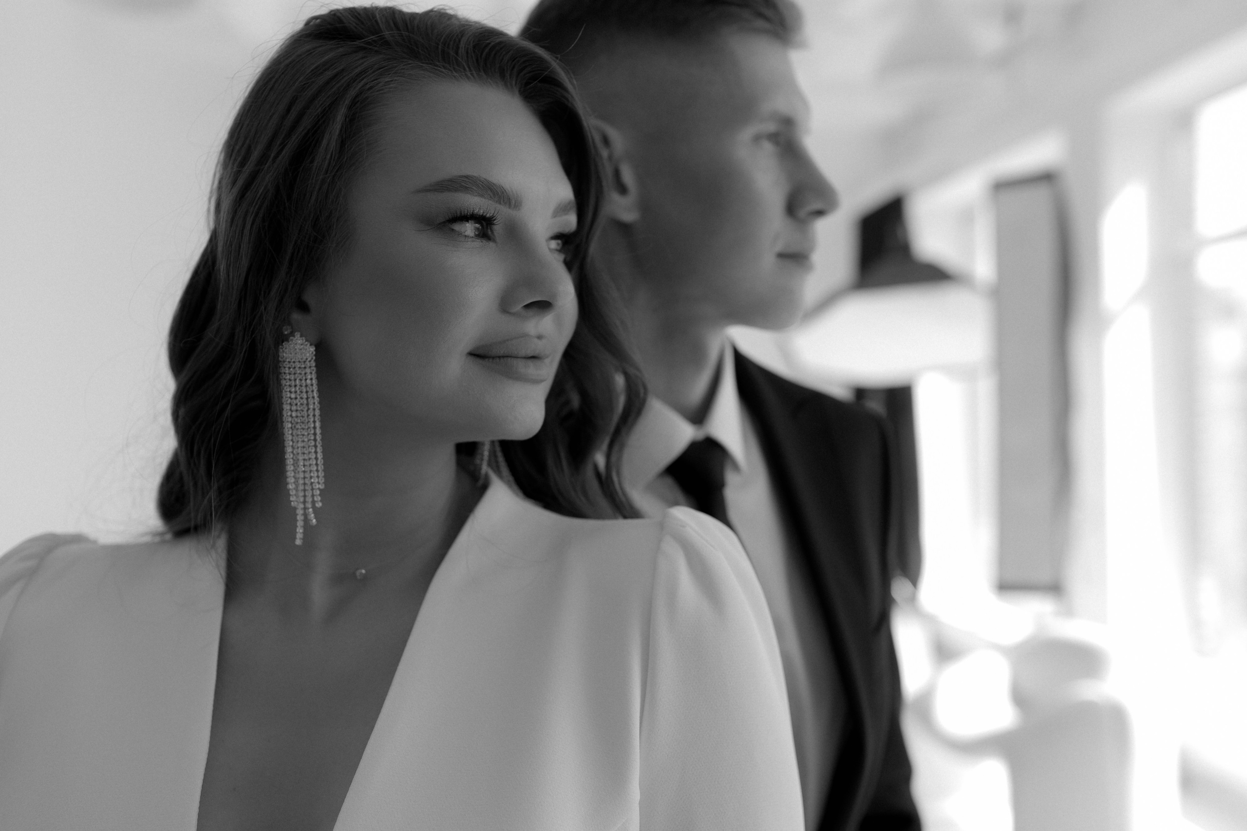 НАТАЛЬЯ И ДМИТРИЙ, БАДЕН БАДЕН. Свадебный и индивидуальный фотограф в Челябинске Евгения Негодяева