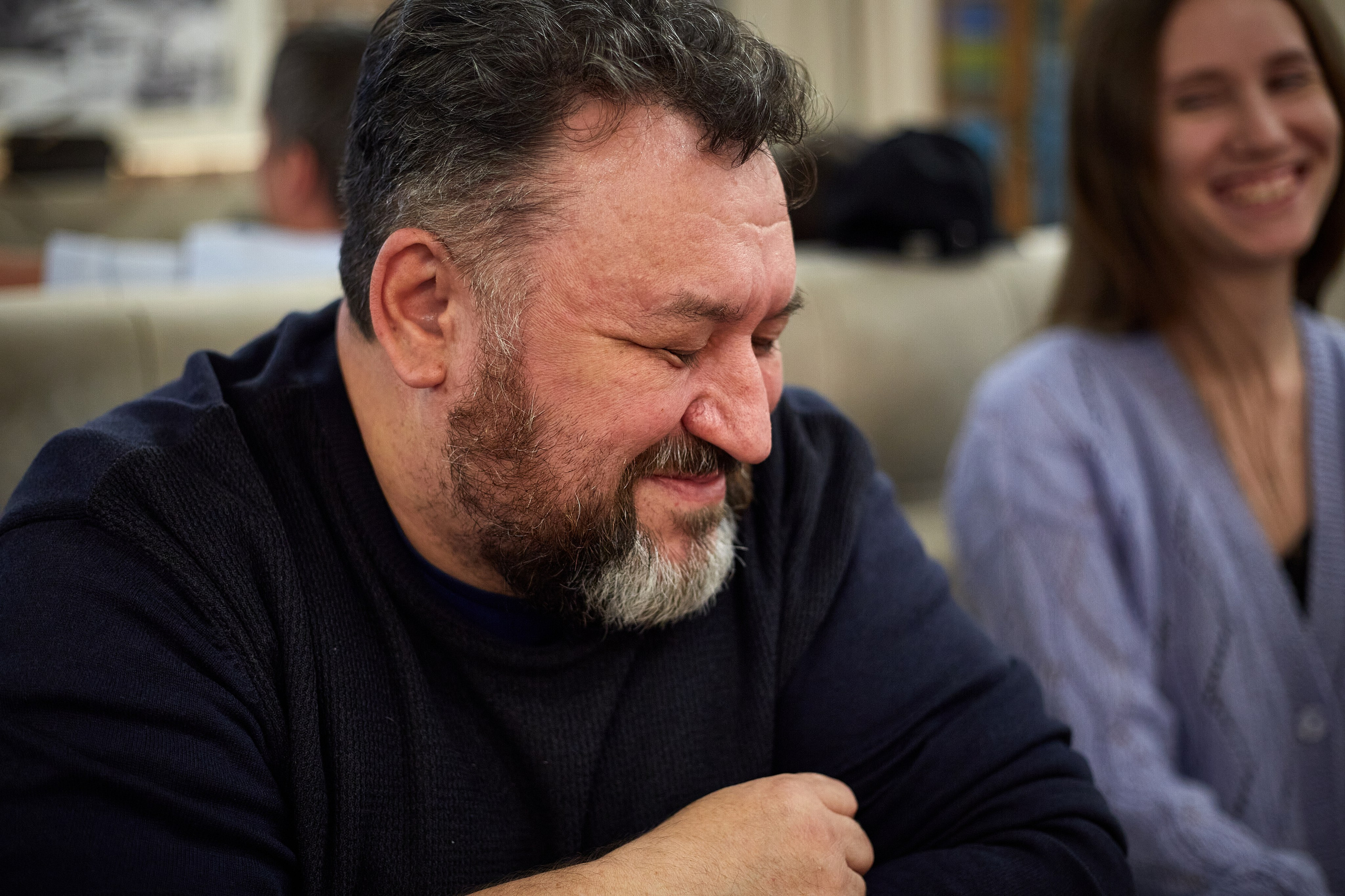 2023-10-12. Risan. Quiz