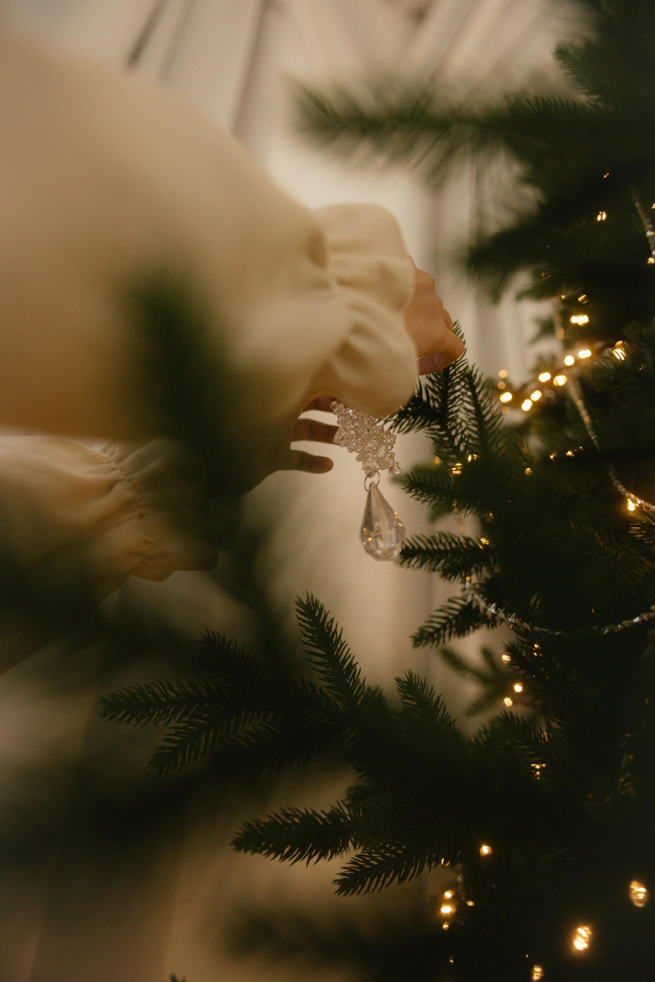 Олег + Альбина + Ярослава + Влада. Семейный и детский фотограф Юлия Шох