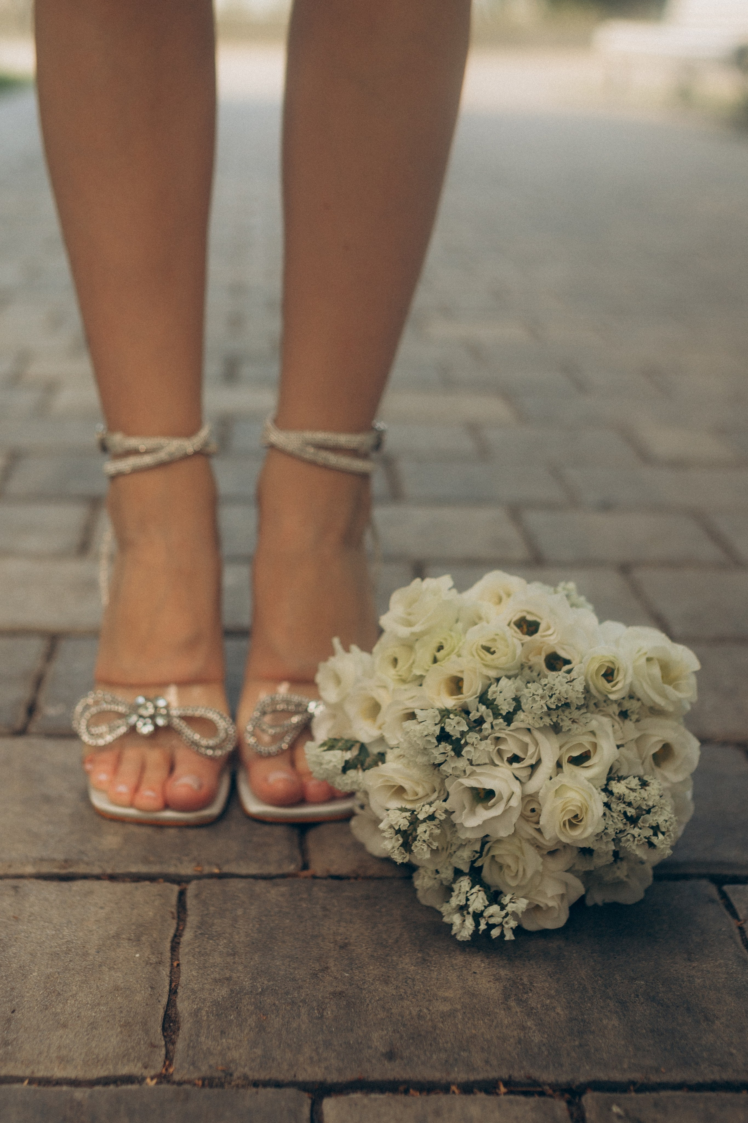 Свадьба Максима и Валерии. Свадебный фотограф Казань