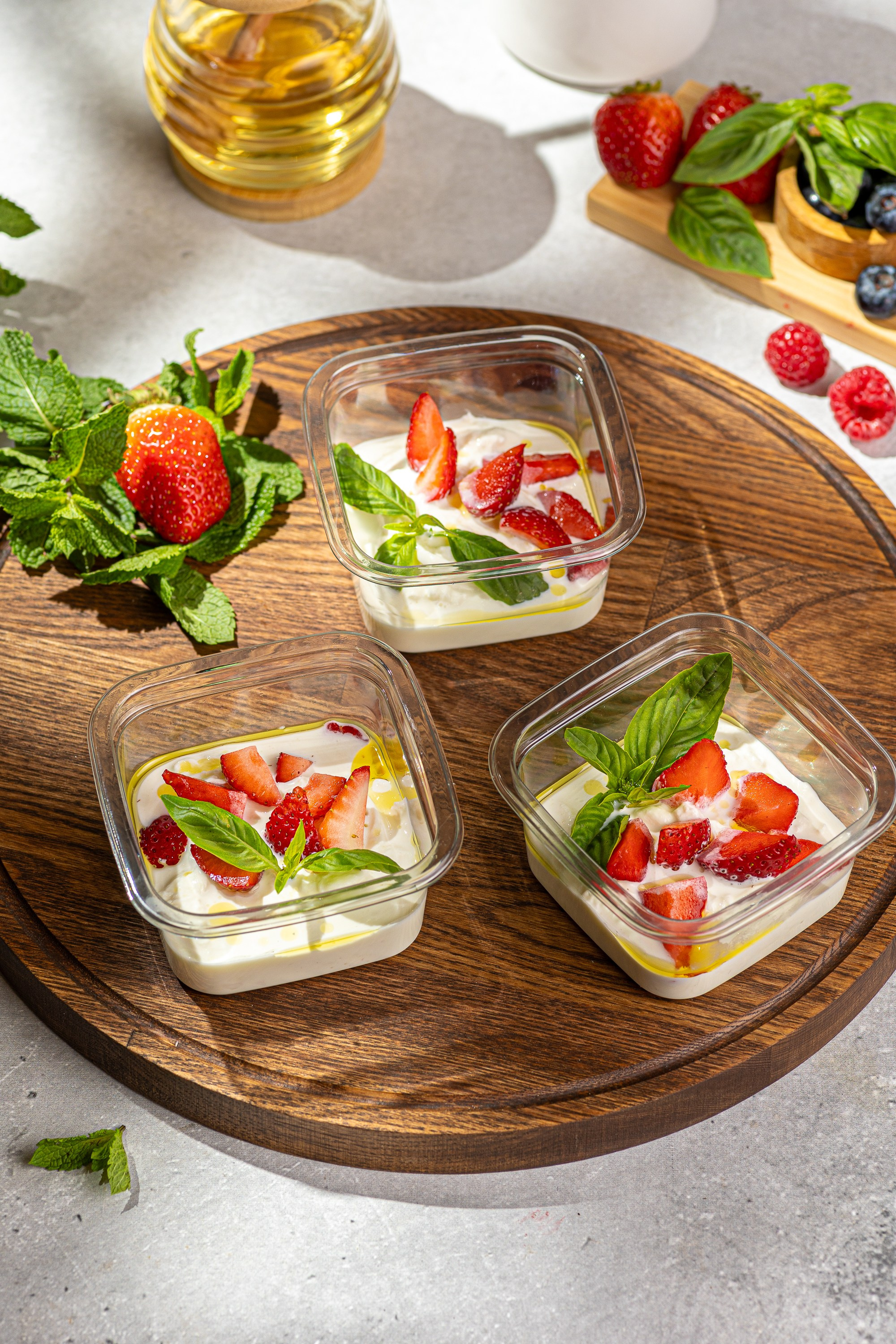 Кейтеринг. Людмила Платошечкина фуд-фотограф, съемка меню и рецептов, фуд видео, Москва/Мытищи