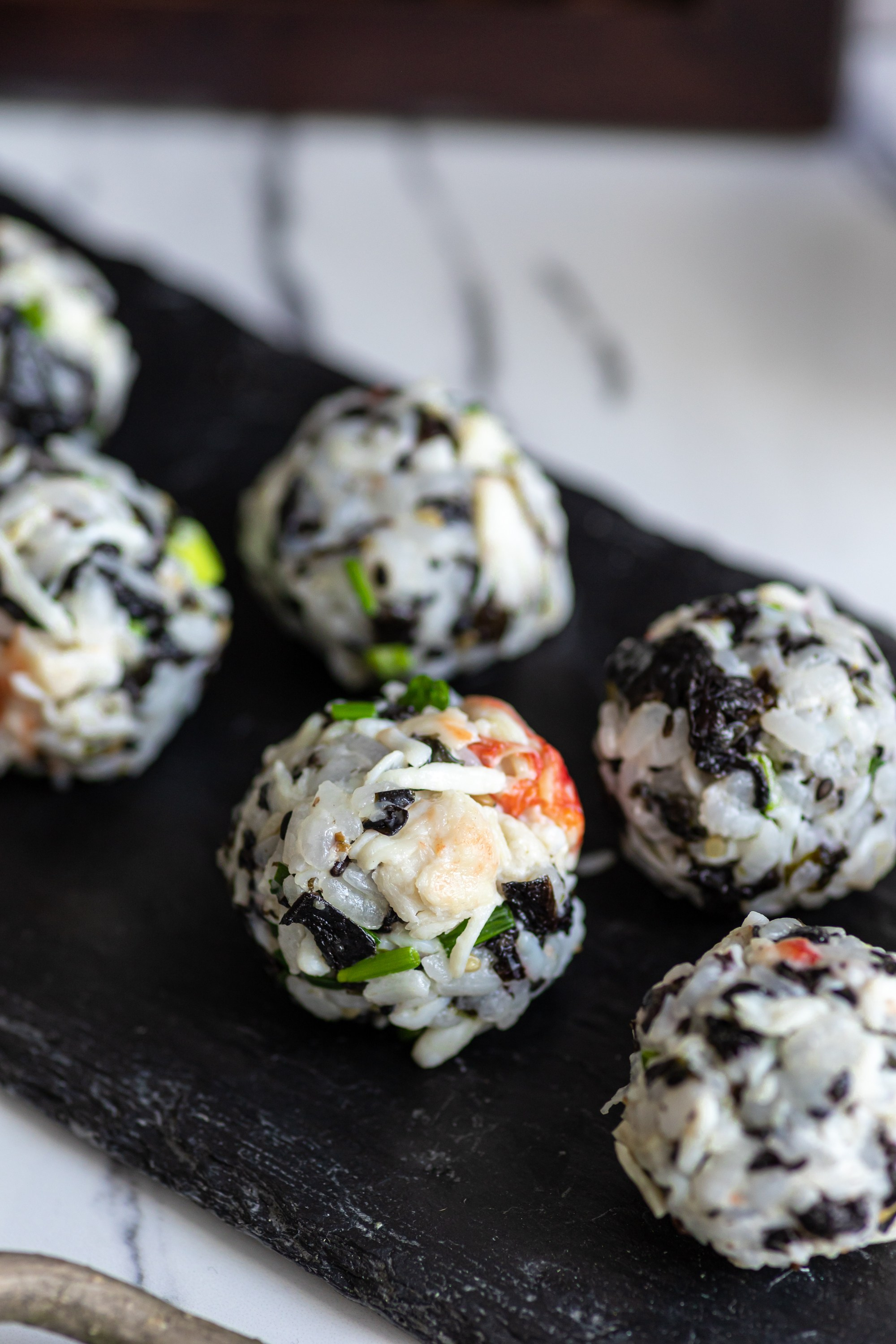 Пицца, роллы, бургеры. Людмила Платошечкина фуд-фотограф, съемка меню и рецептов, фуд видео, Москва/Мытищи