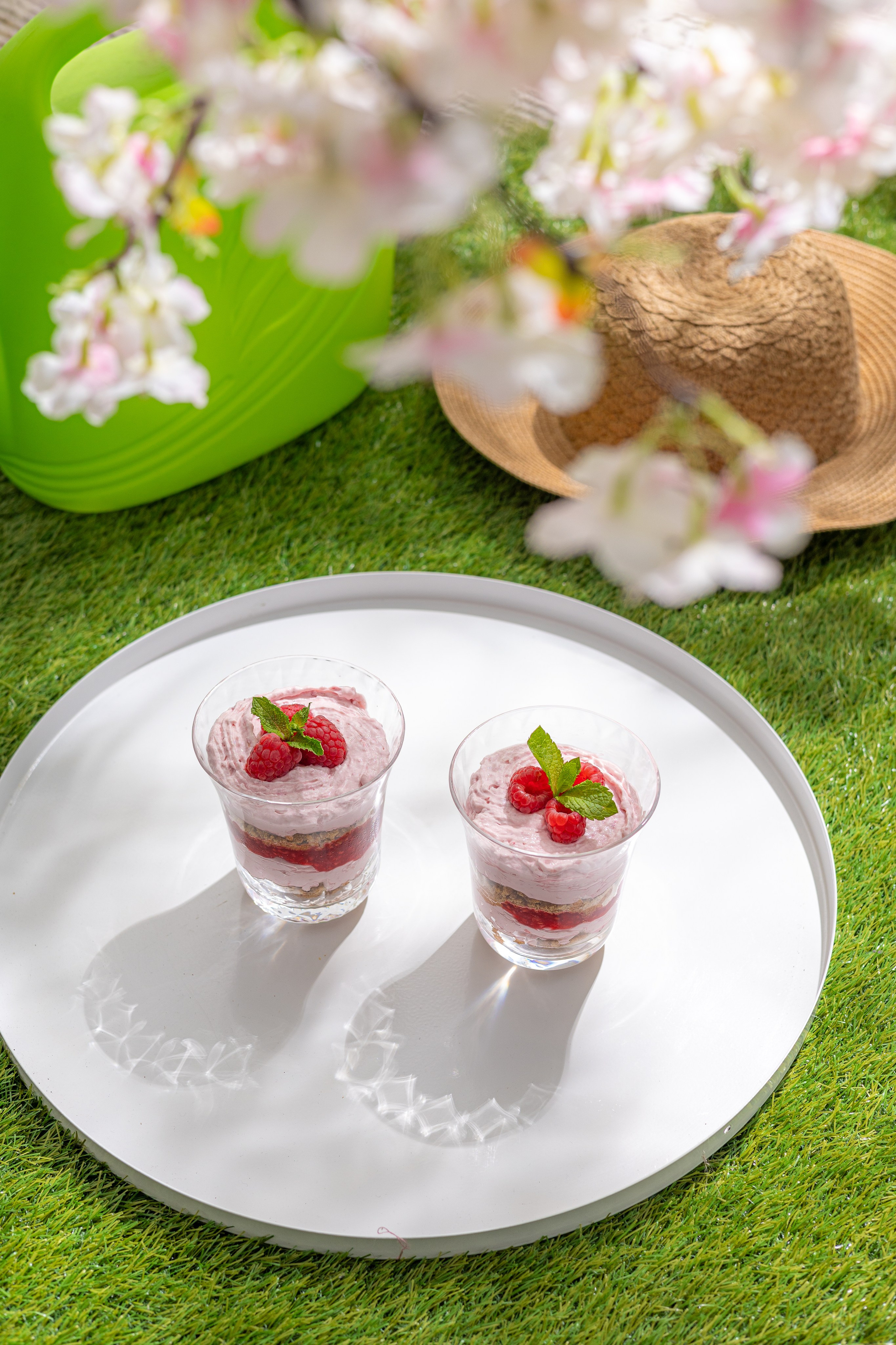 Продукты питания. Людмила Платошечкина фуд-фотограф, съемка меню и рецептов, фуд видео, Москва/Мытищи