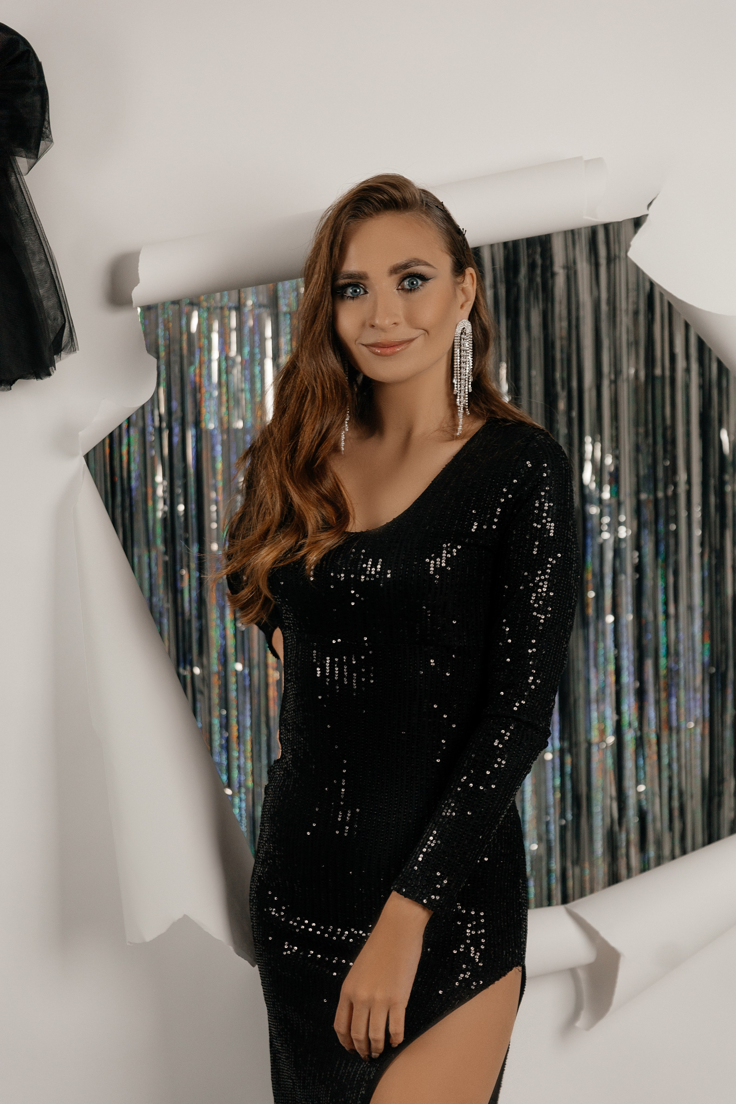 Таня. Свадебный и женский фотограф в Минске, Жодино, Смолевичах Пентка Дарья