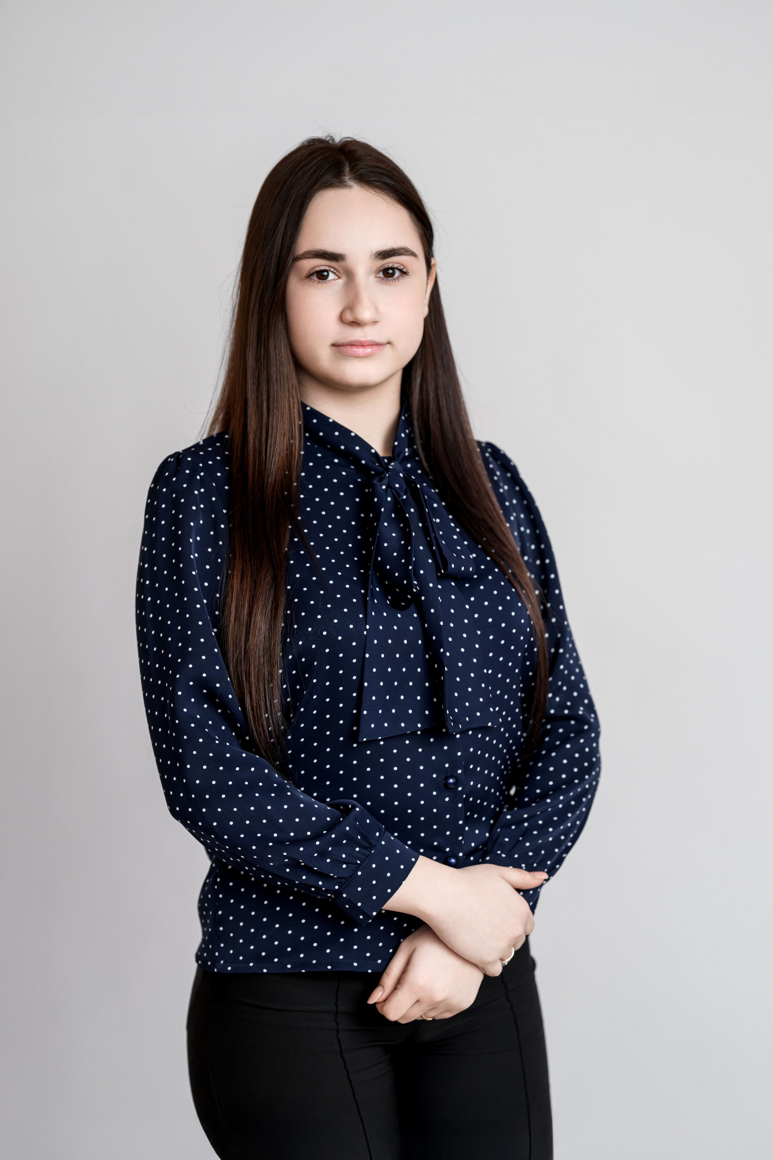 Калинка портреты. Свадебный фотограф Белгород Валуйки Старый Оскол Воронеж