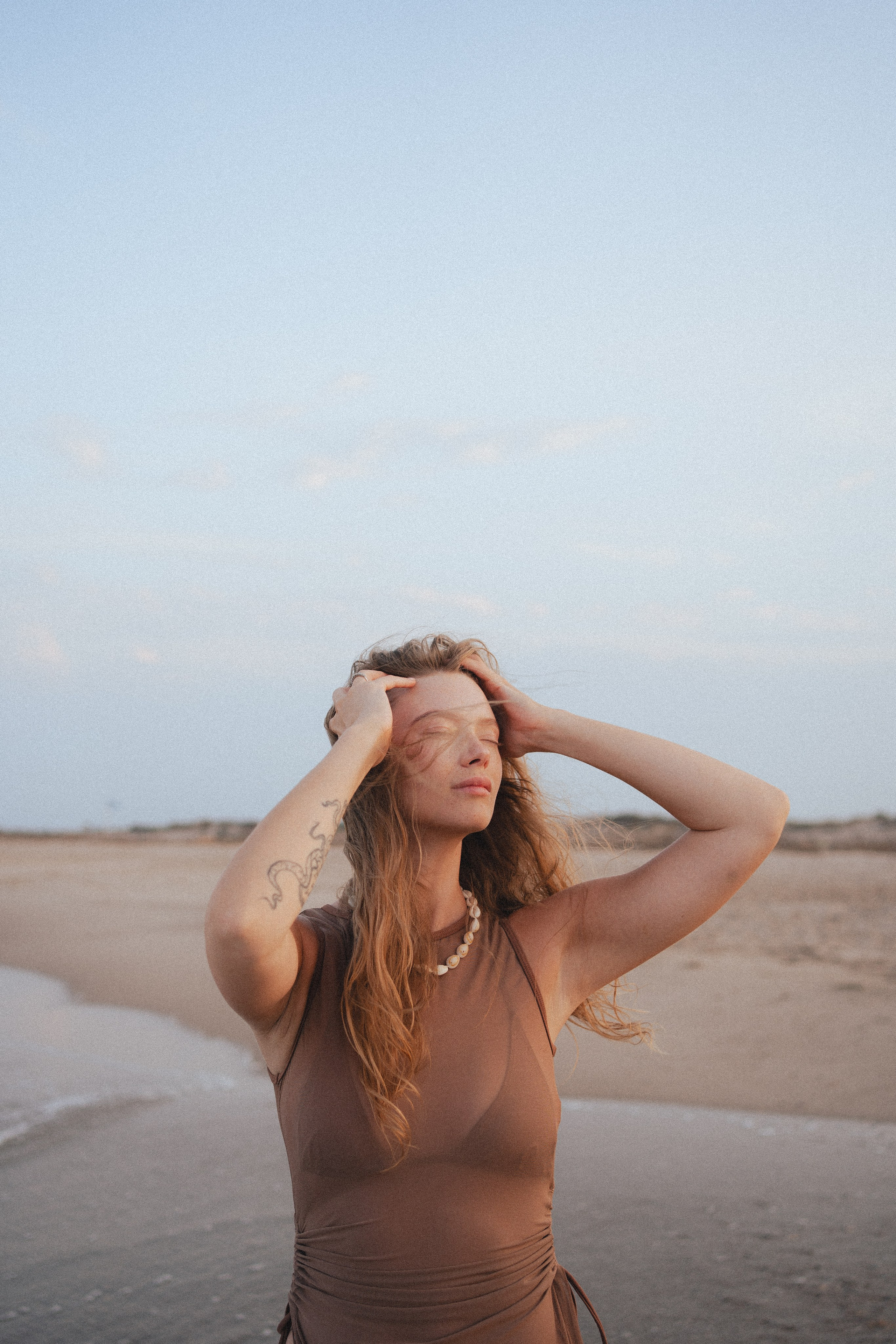 🧡. Снимаю любовь