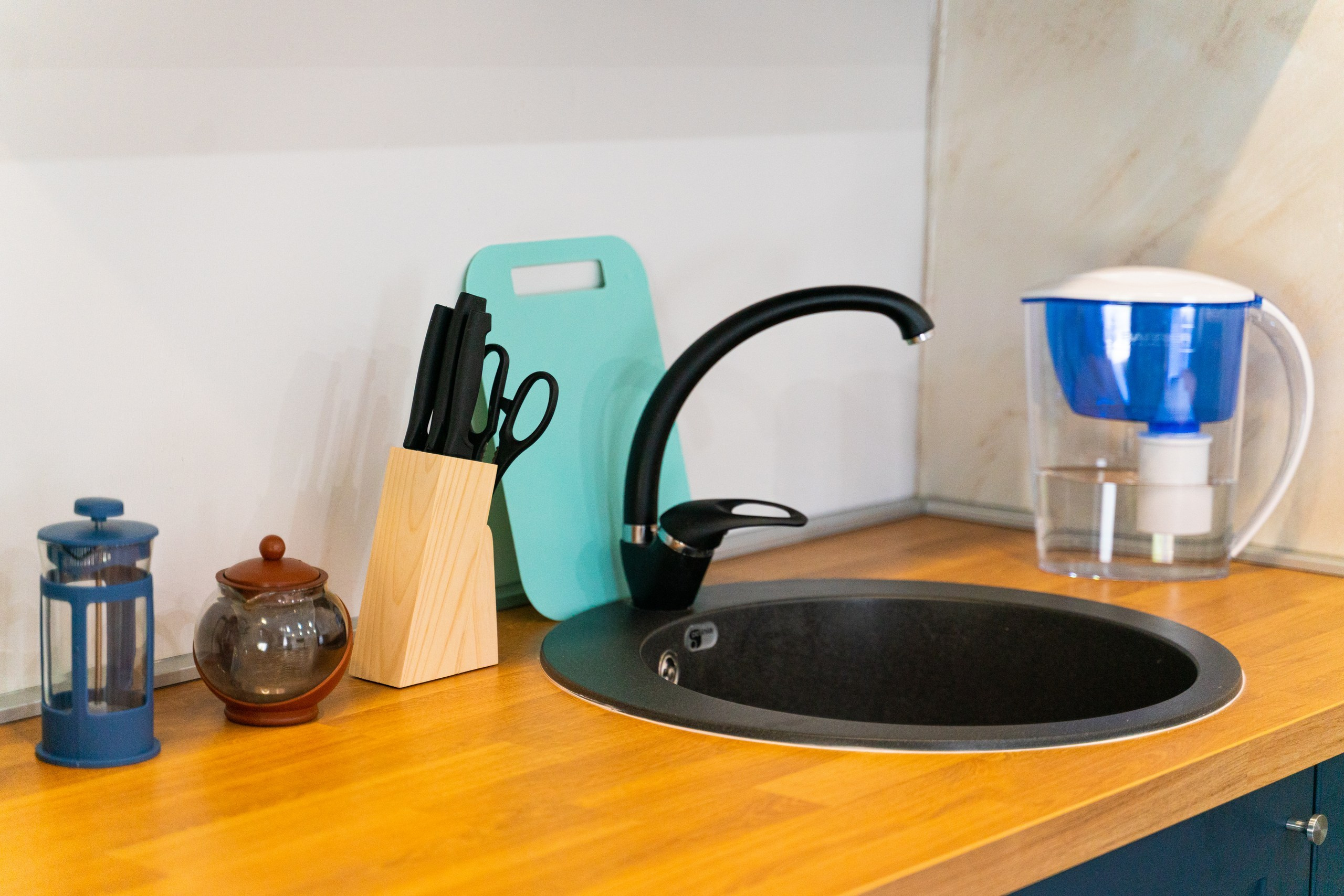 ФОТО ДЛЯ АВИТО, ИНТЕРЬЕРНАЯ СЪЕМКА, ФОТО ДЛЯ ПРОДАЖИ КВАРТИРЫ