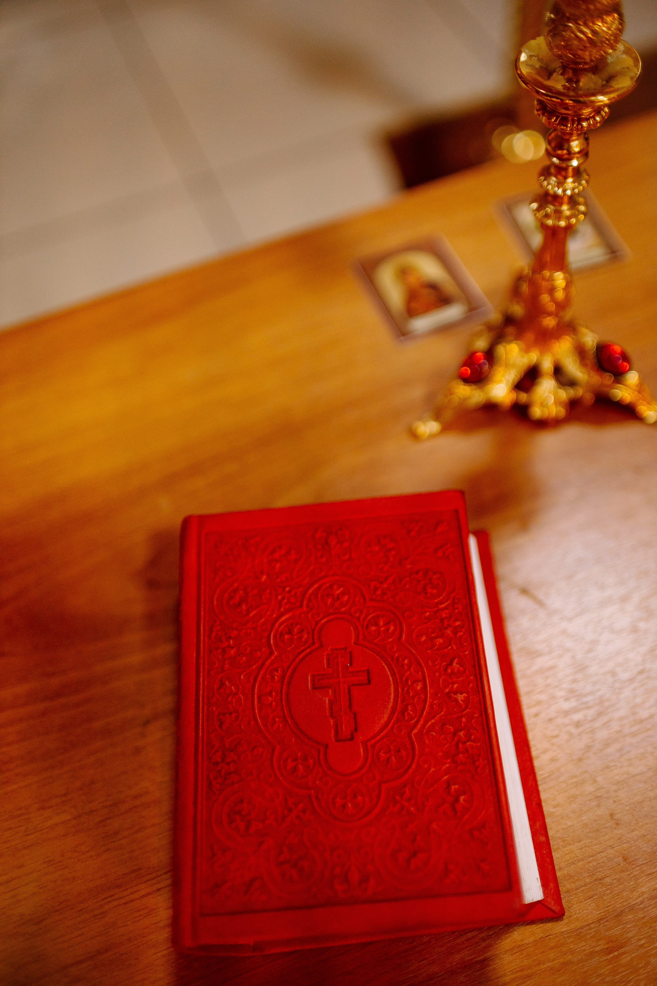 Ева (Храм в Тарасовке). Семейный и детский фотограф в Челябинске Елена Вышегородцева