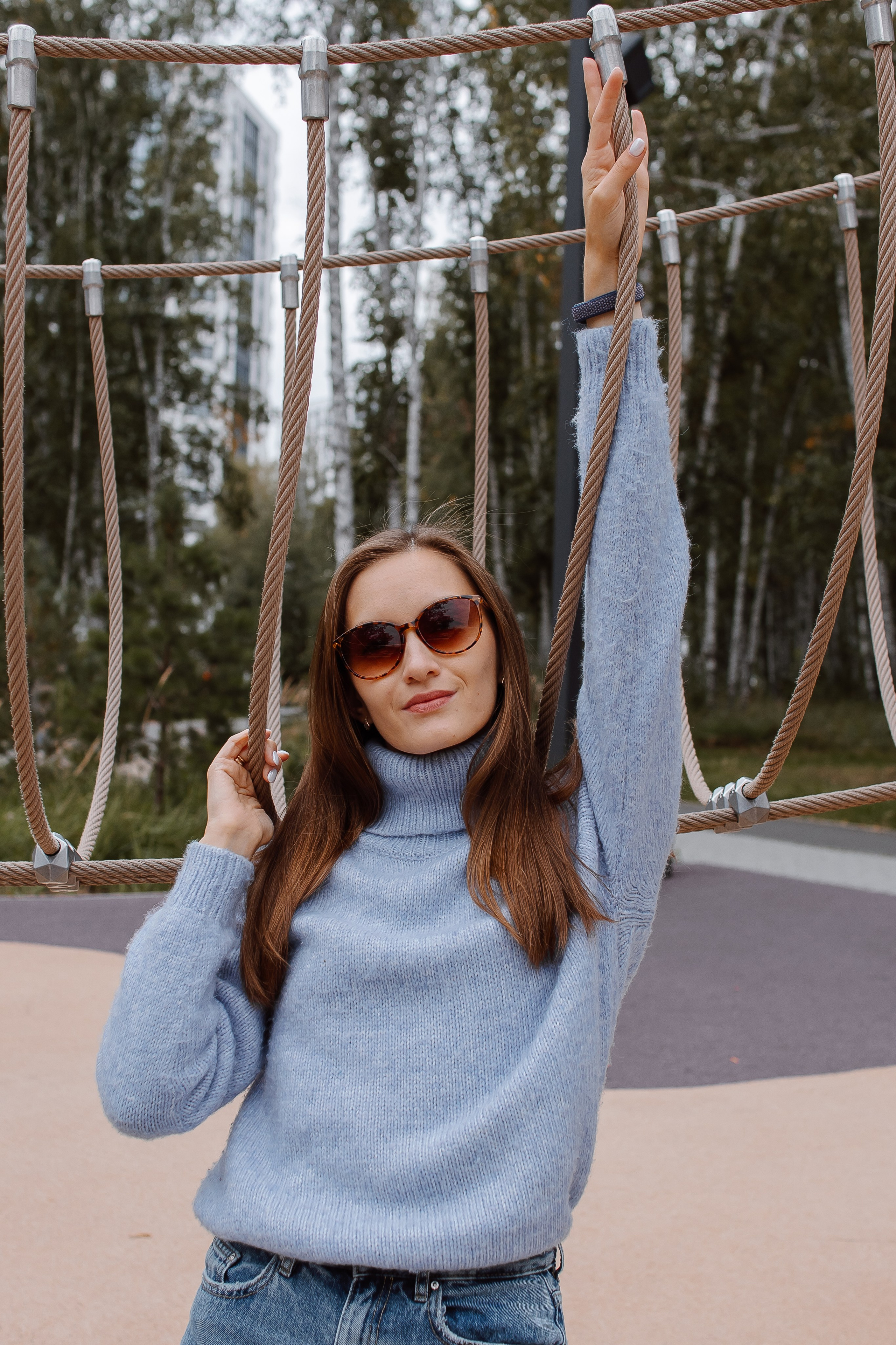 Дёмины. Семейный и детский фотограф в Челябинске Елена Вышегородцева