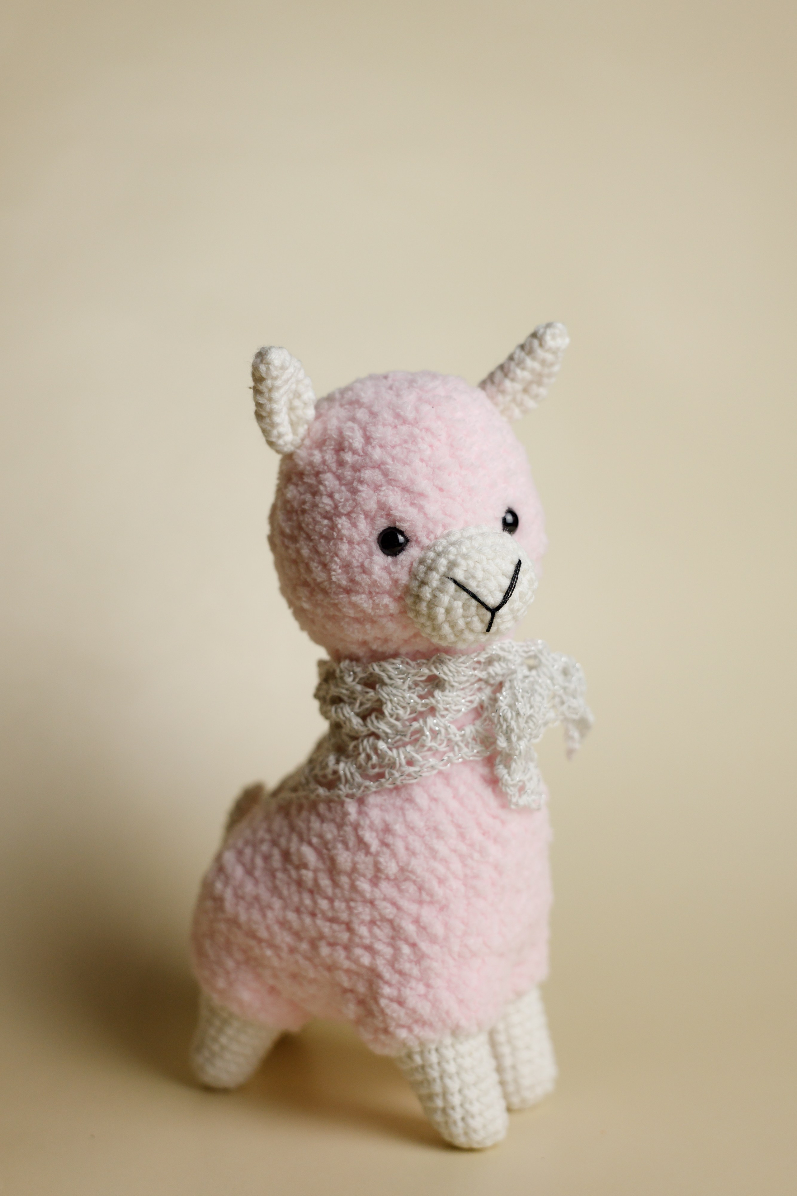 Игрушки 2.0. Семейный и детский фотограф в Челябинске Елена Вышегородцева