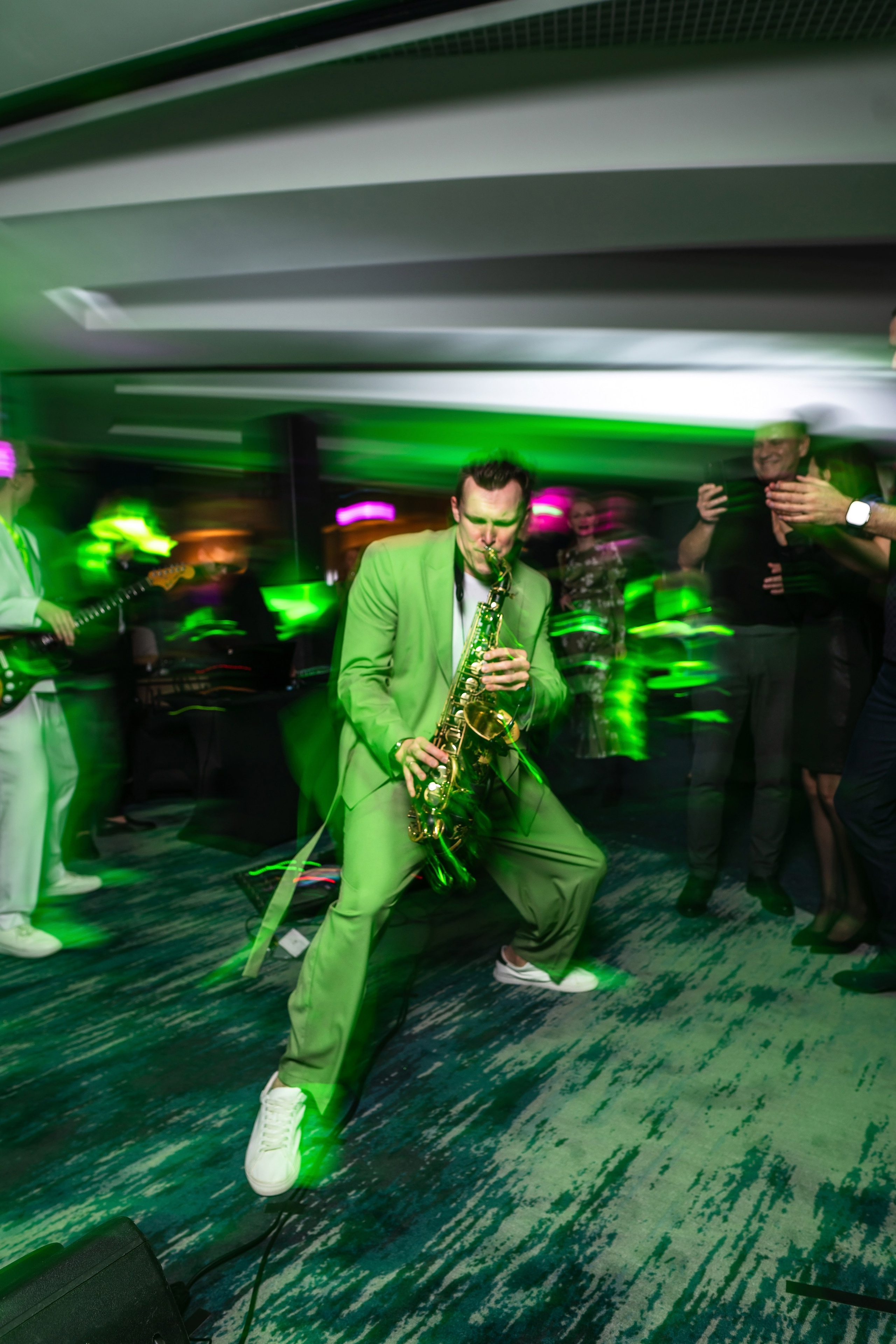 Фотограф на новогодний корпоратив. Фотограф Сочи