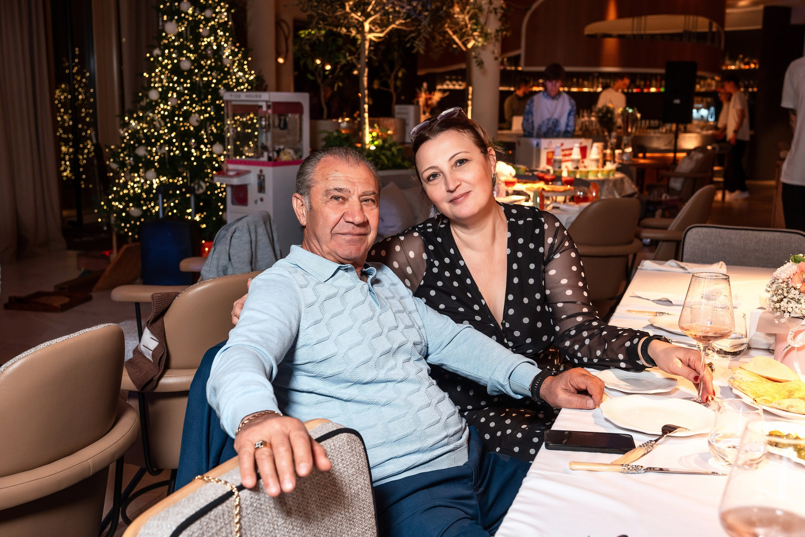 Фотограф в Сочи на день рождение. Фотограф Сочи