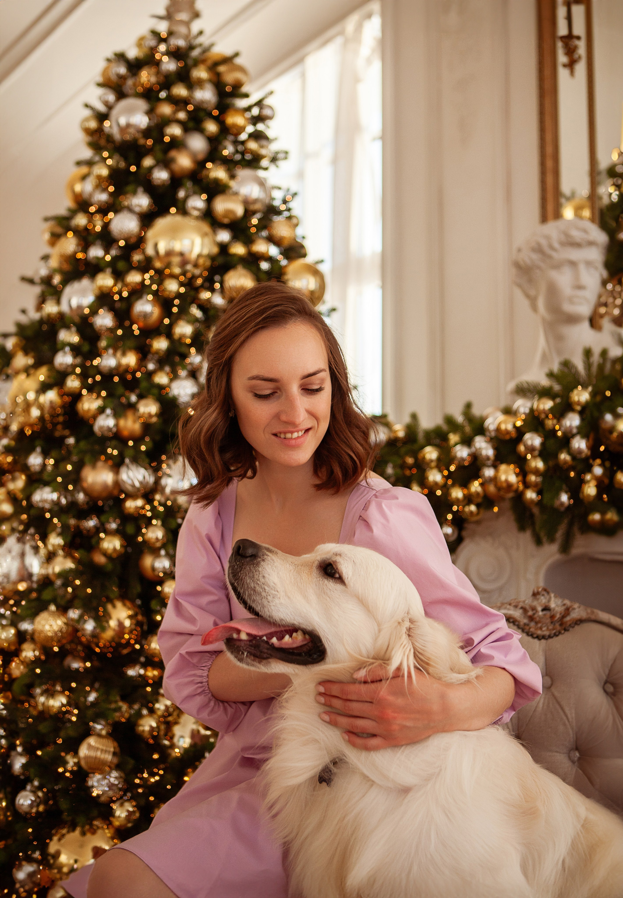 Владислава. Свадебный фотограф в СПБ | Санкт-Петербурге Анастасия Рахимгулова