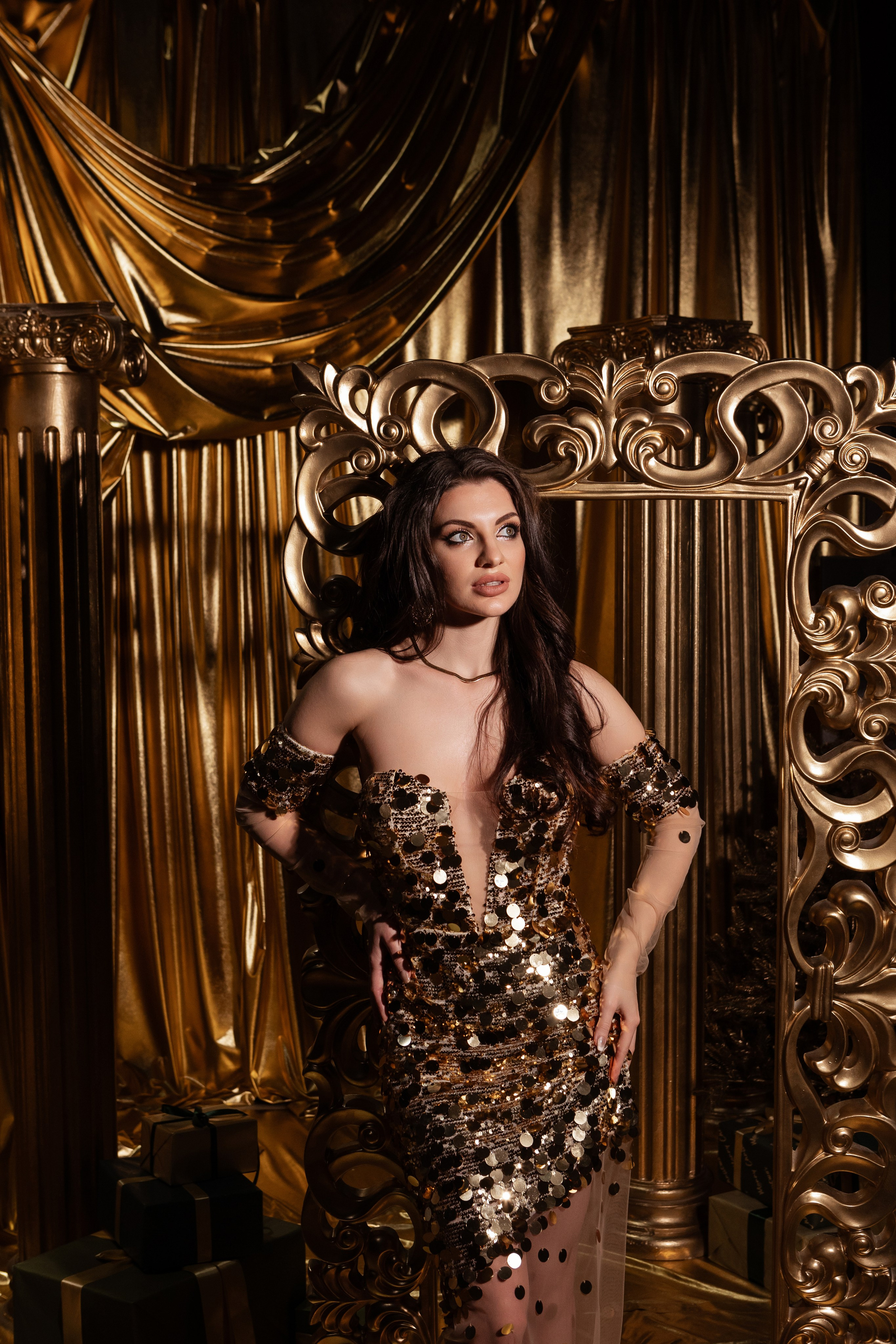 Яна. Свадебный фотограф в СПБ | Санкт-Петербурге Анастасия Рахимгулова