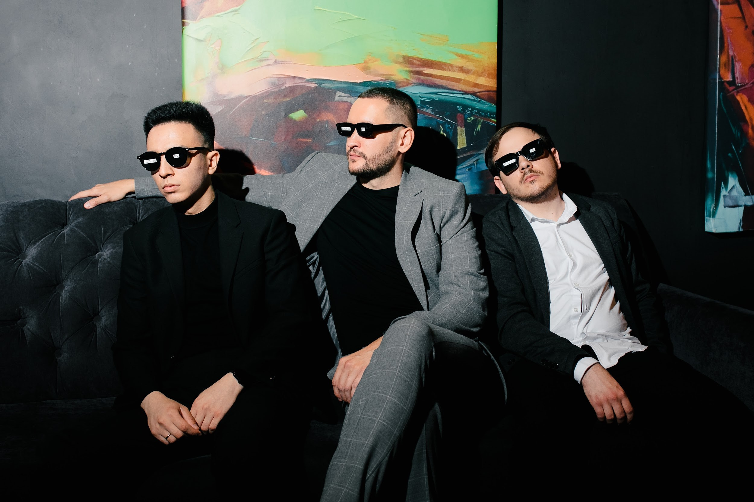 Курсы.ру. Главная