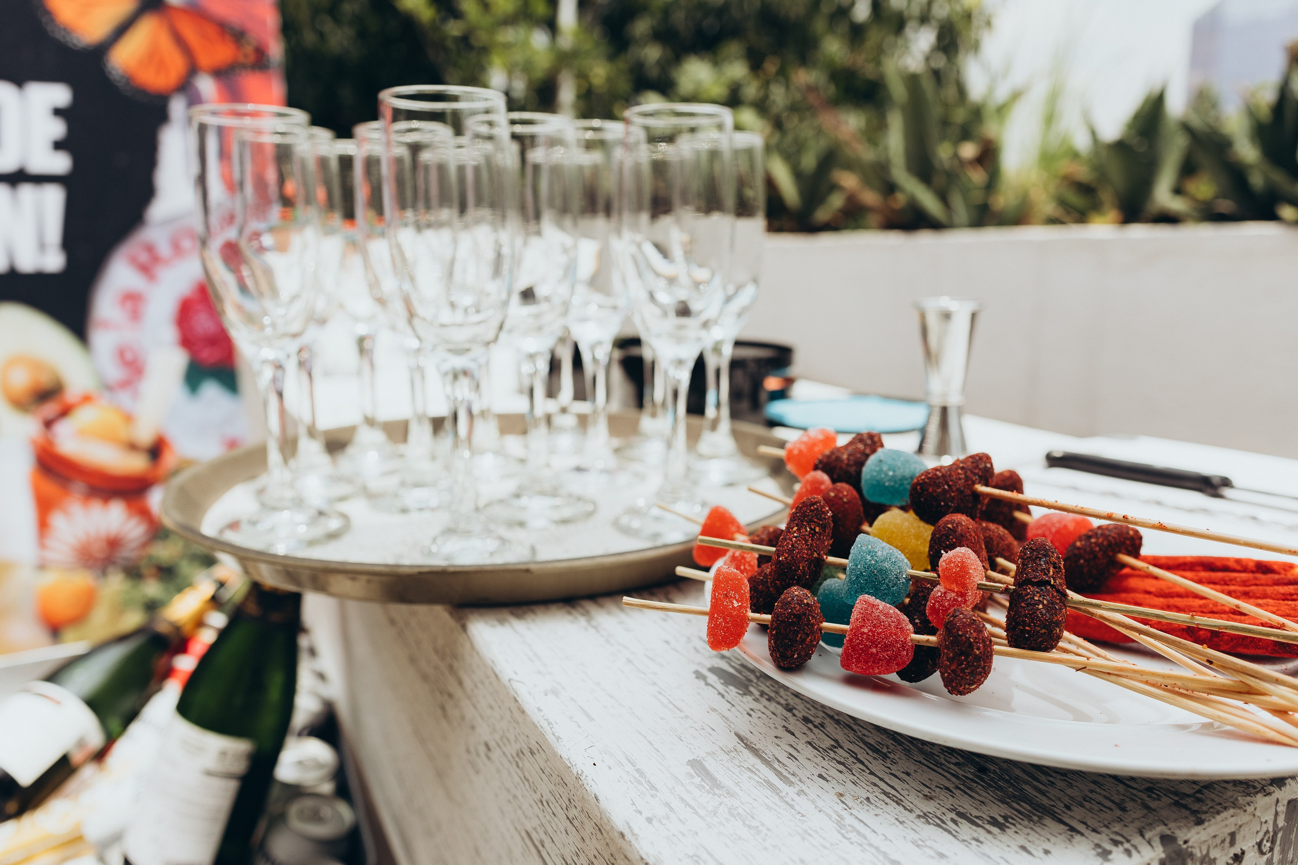 Office inauguration in Mexico City BetBoom. Irina Krokhaleva. Family & couple photographer in Yekaterinburg, Russia