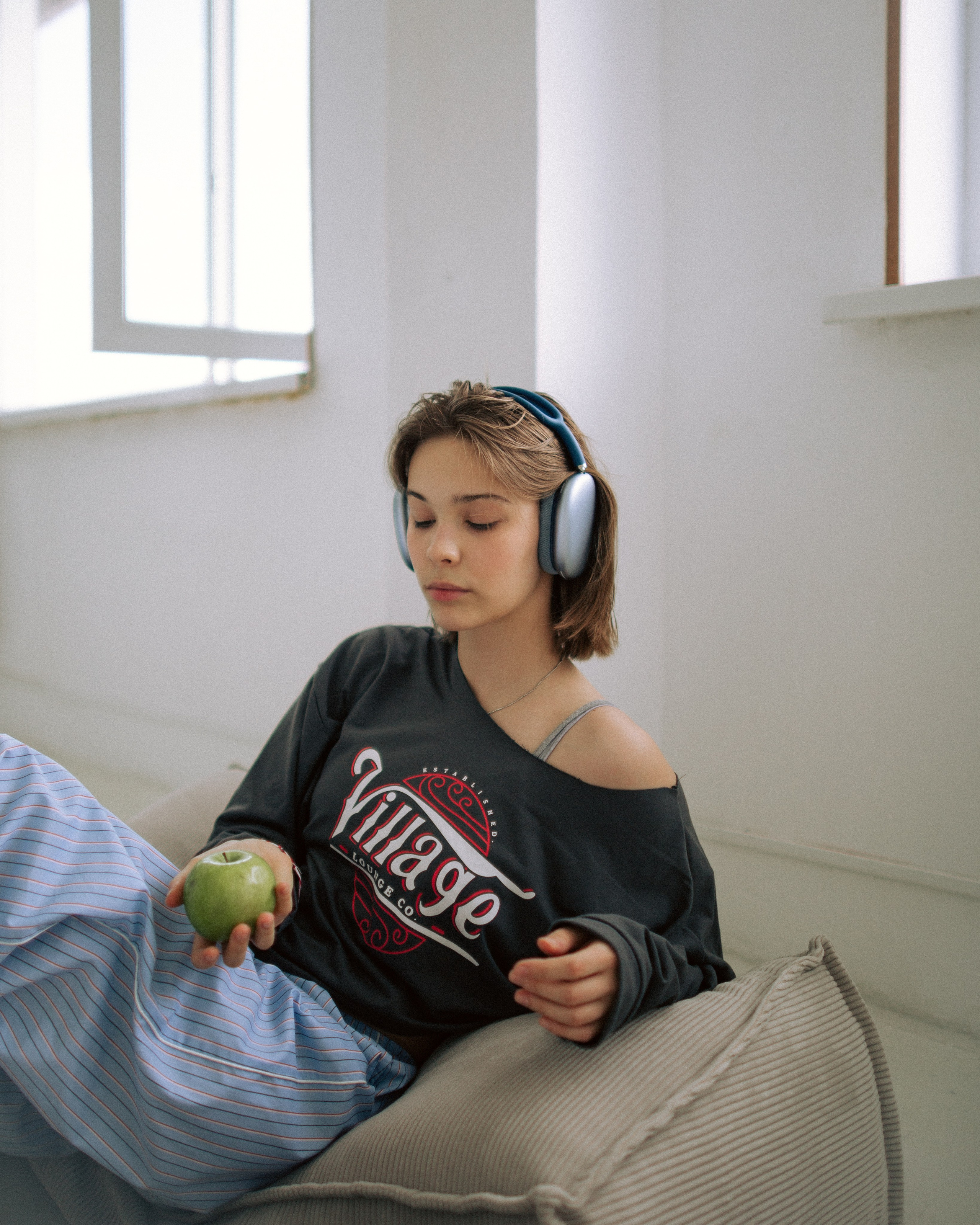 Настя. Катерина | Женский фотограф|Белгород