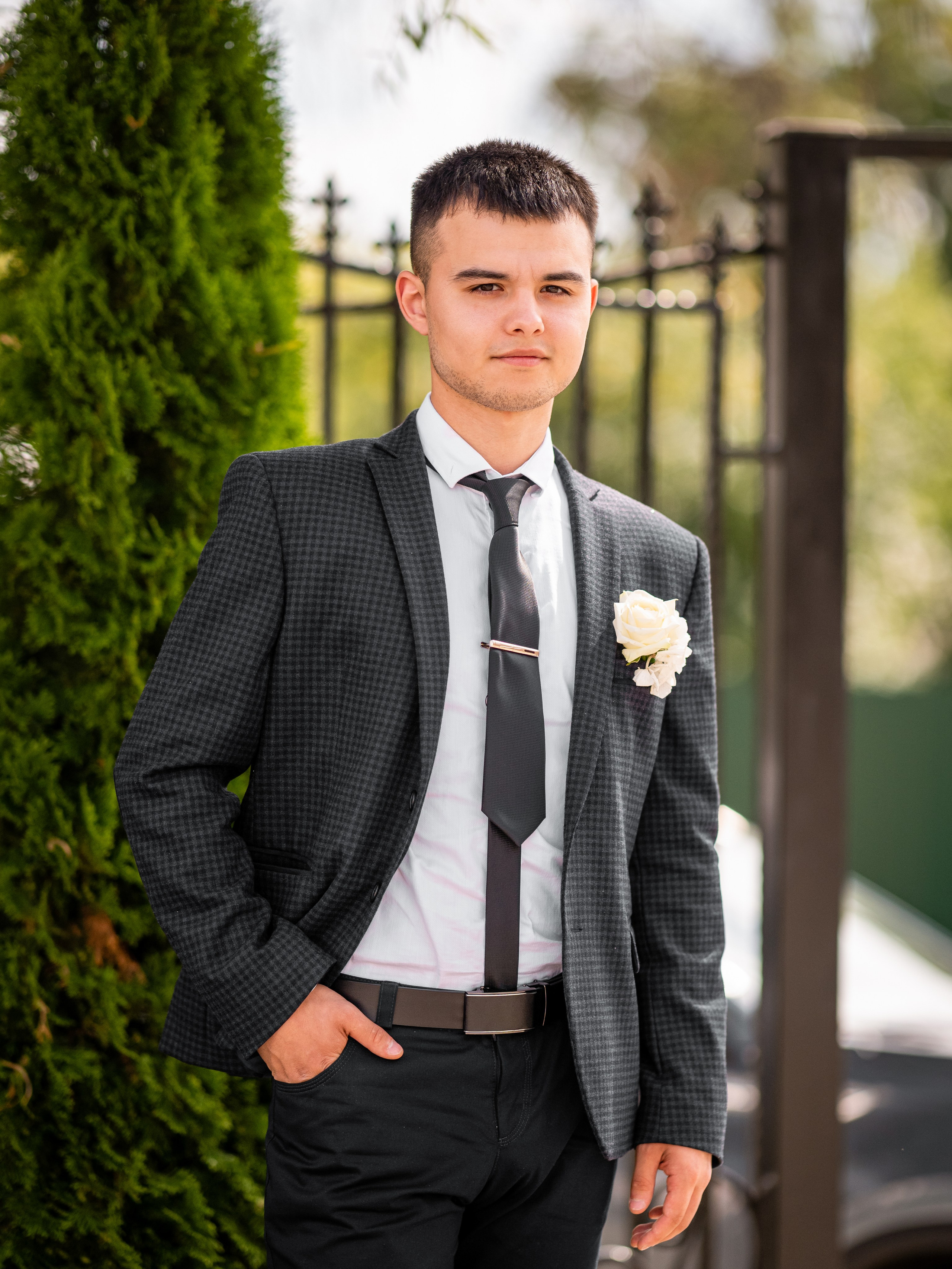 Свадьба — Руслан & Сюсана. Фотограф Москва