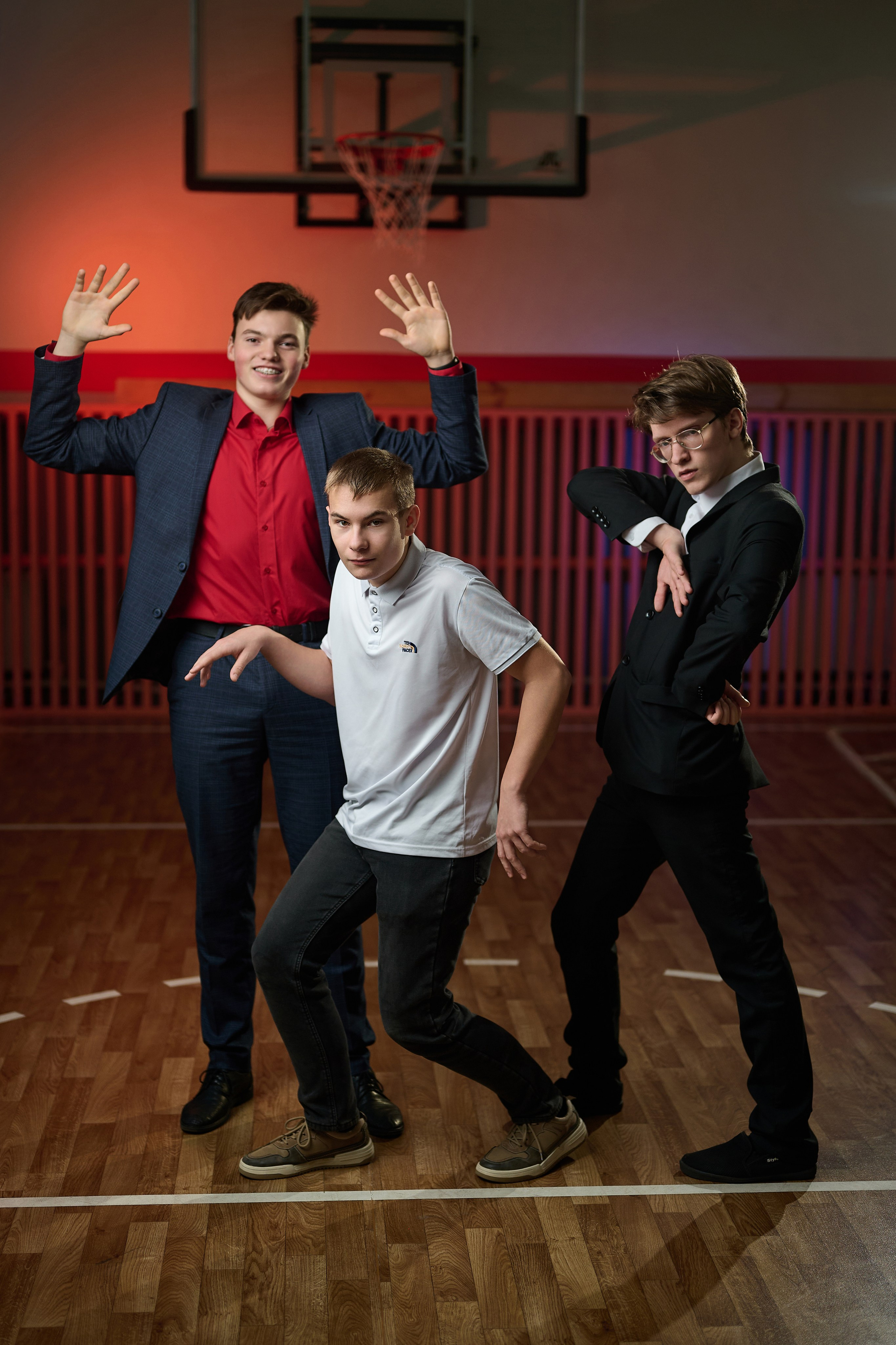 Выпускной альбом Выборг, Каменногорск, Светогорск, Санкт-Петербург