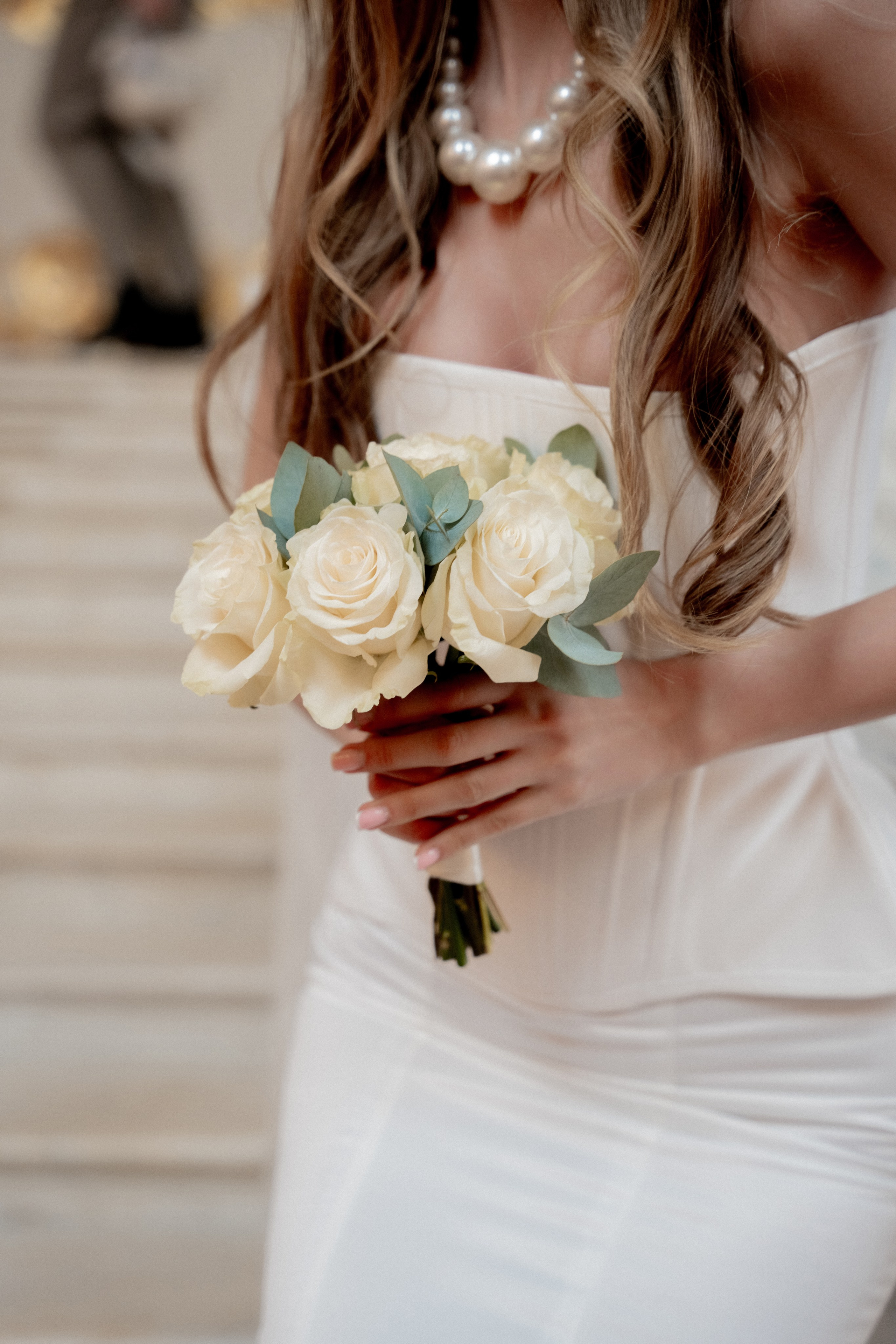 Анастасия и Виктор. Фотограф Санкт-Петербург/Гомель Виктория Петрова