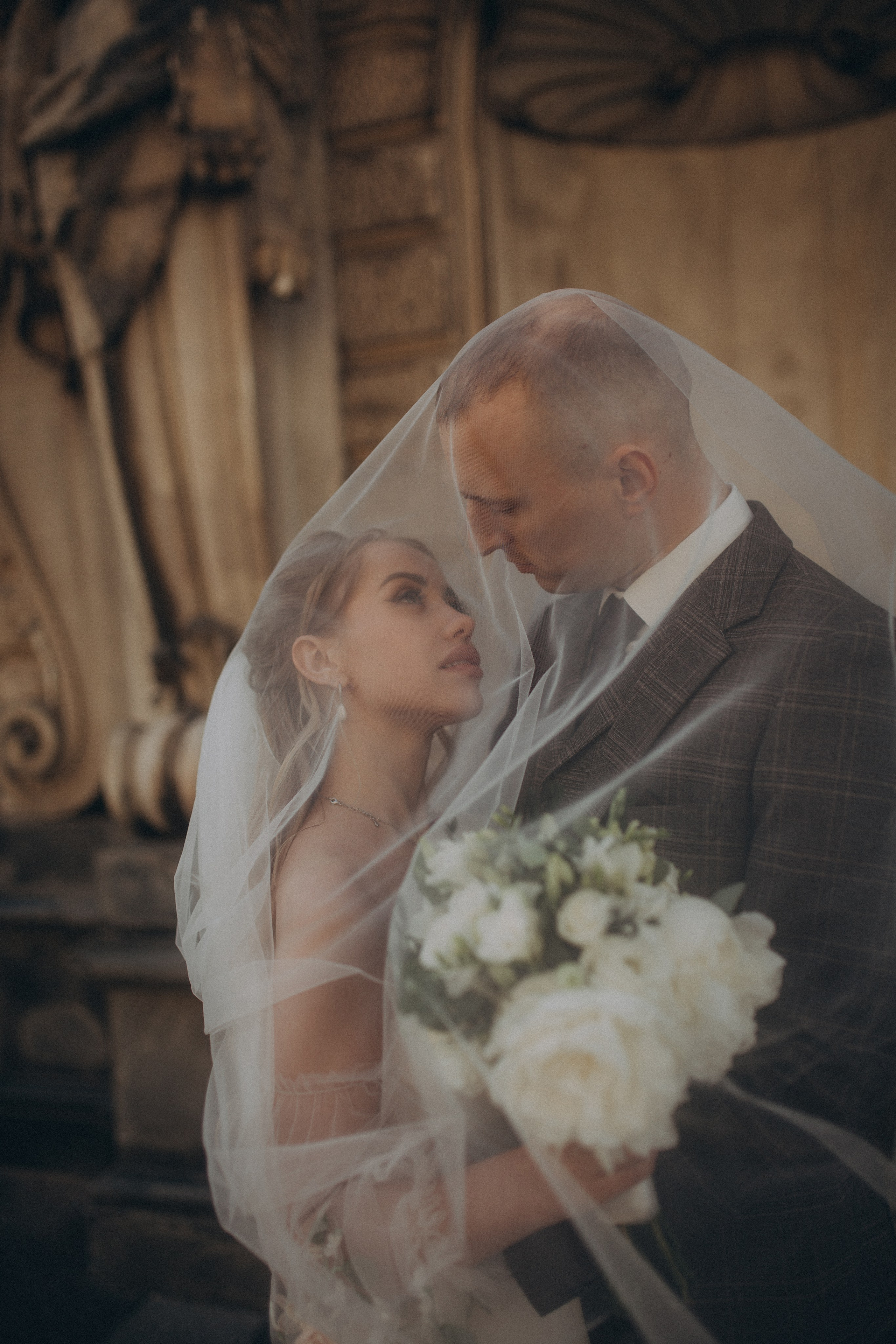 20.06.24. Фотограф в Санкт Петербурге Лара Великова