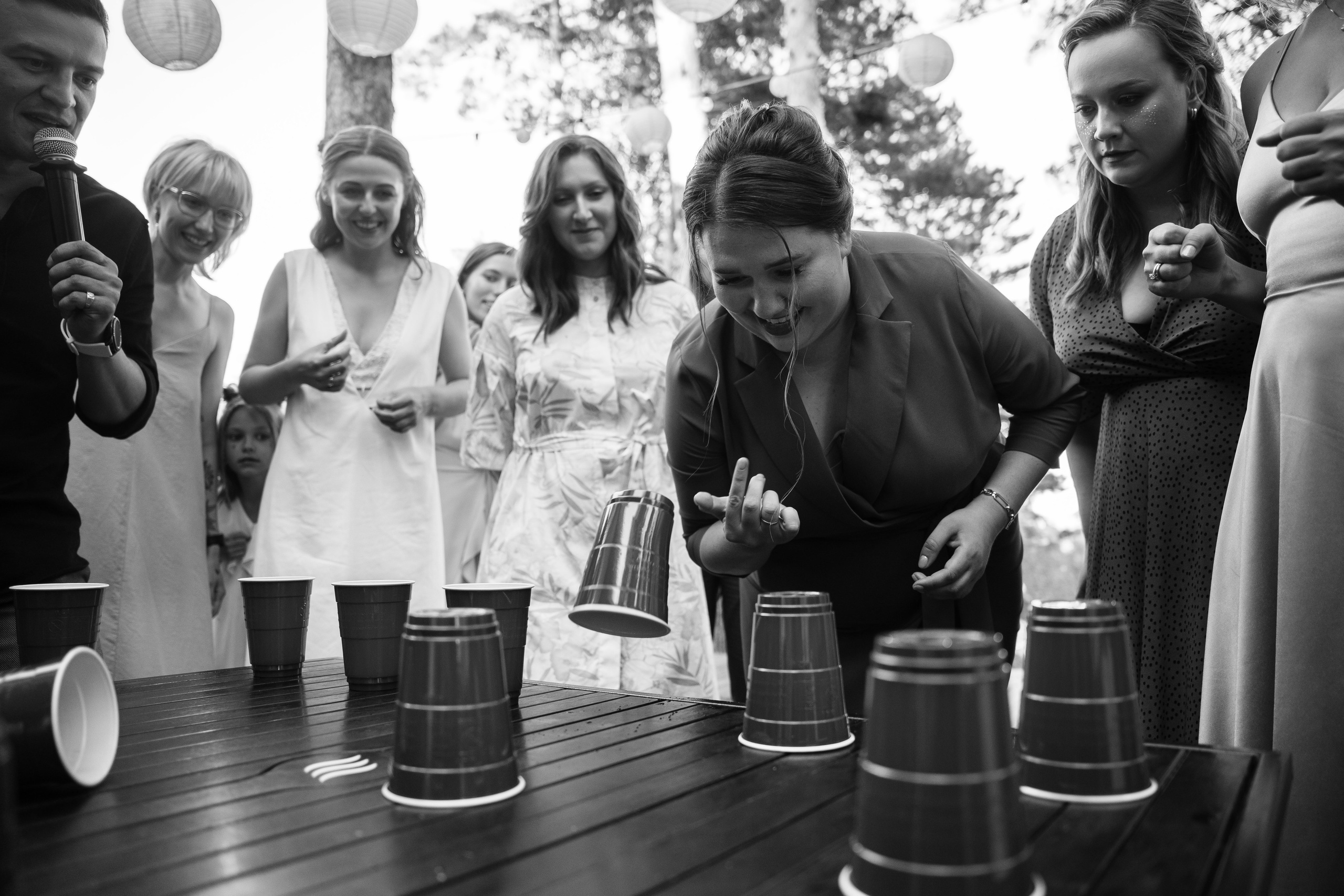 Витя и Аня. Фотограф Томск, Новосибирск Влад Свириденко