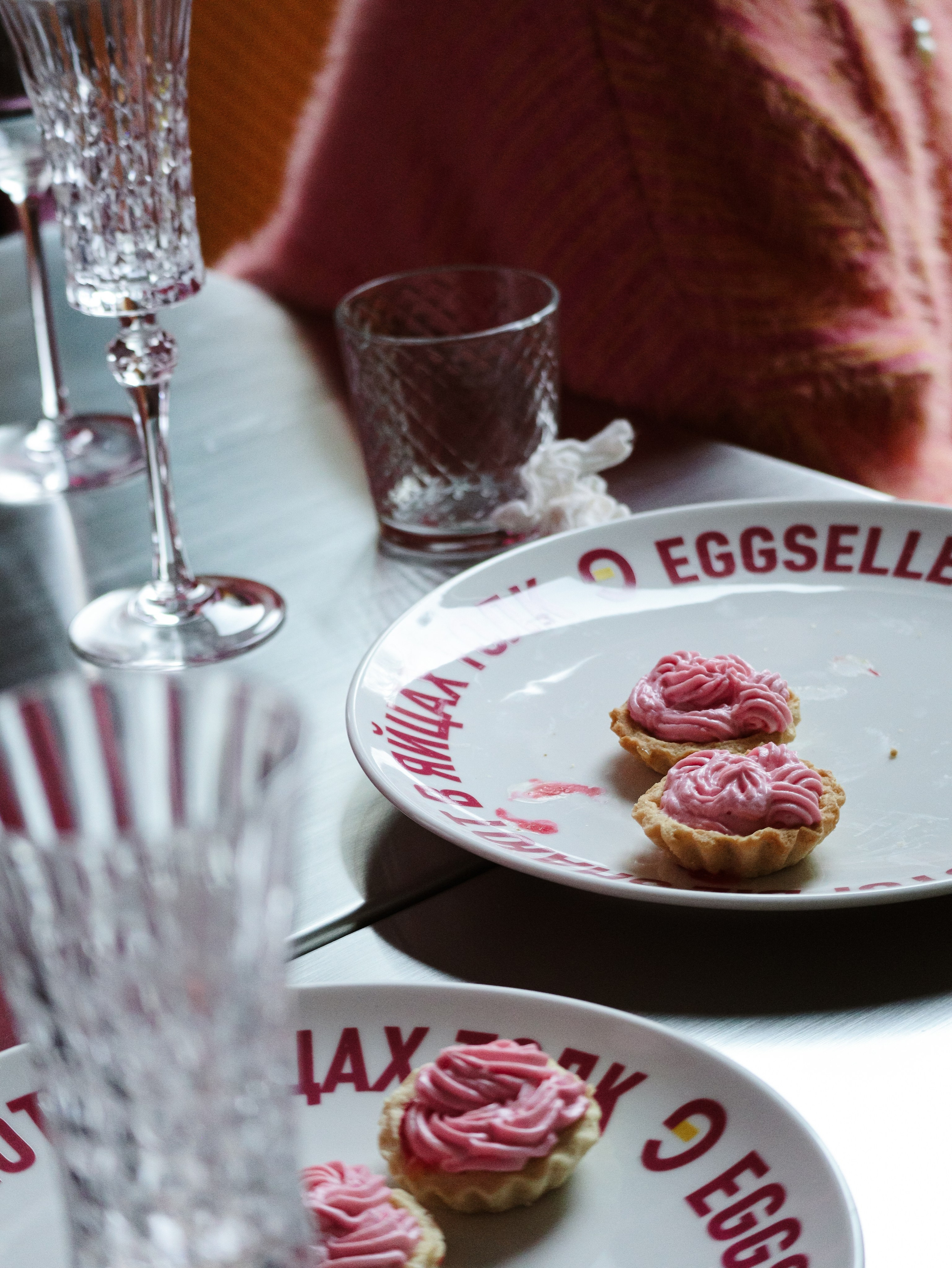 Предметная съёмка. Кинематографичный фотограф, видеограф Лина Плешакова, Санкт-Петербург