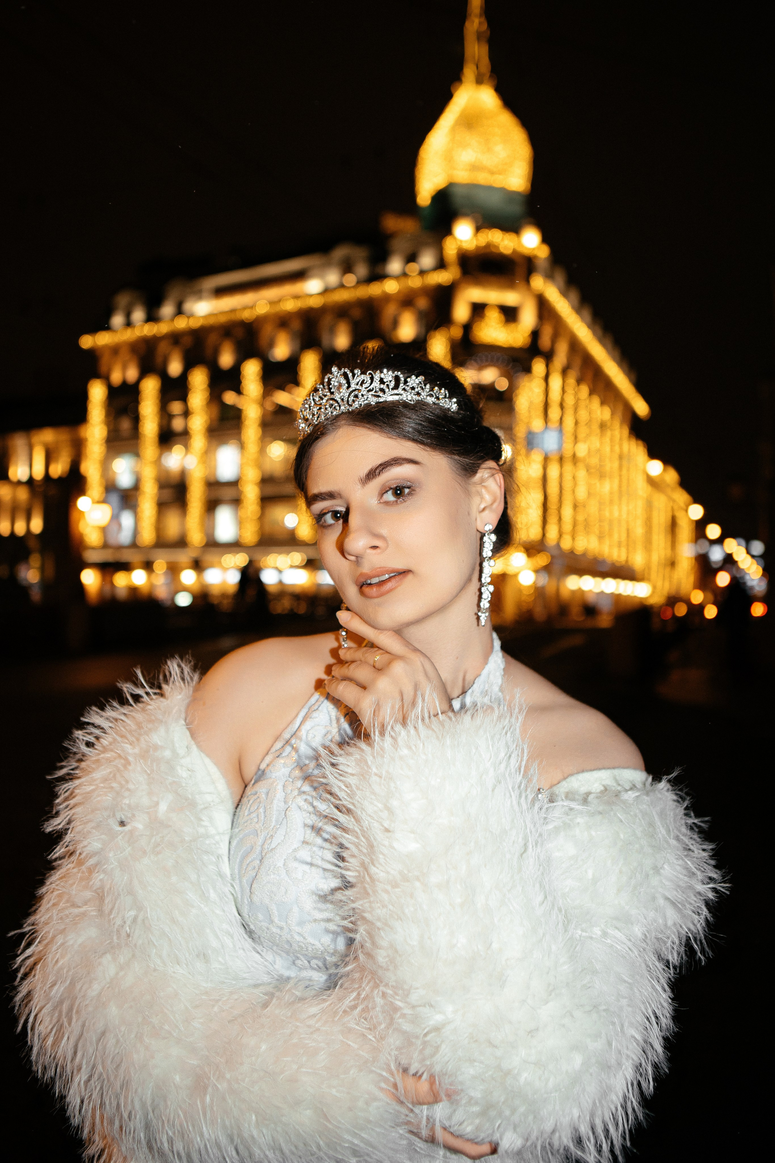 Вероника — дворцовая площадь. Elena Sova — семейный и женский фотограф в Санкт-Петербурге