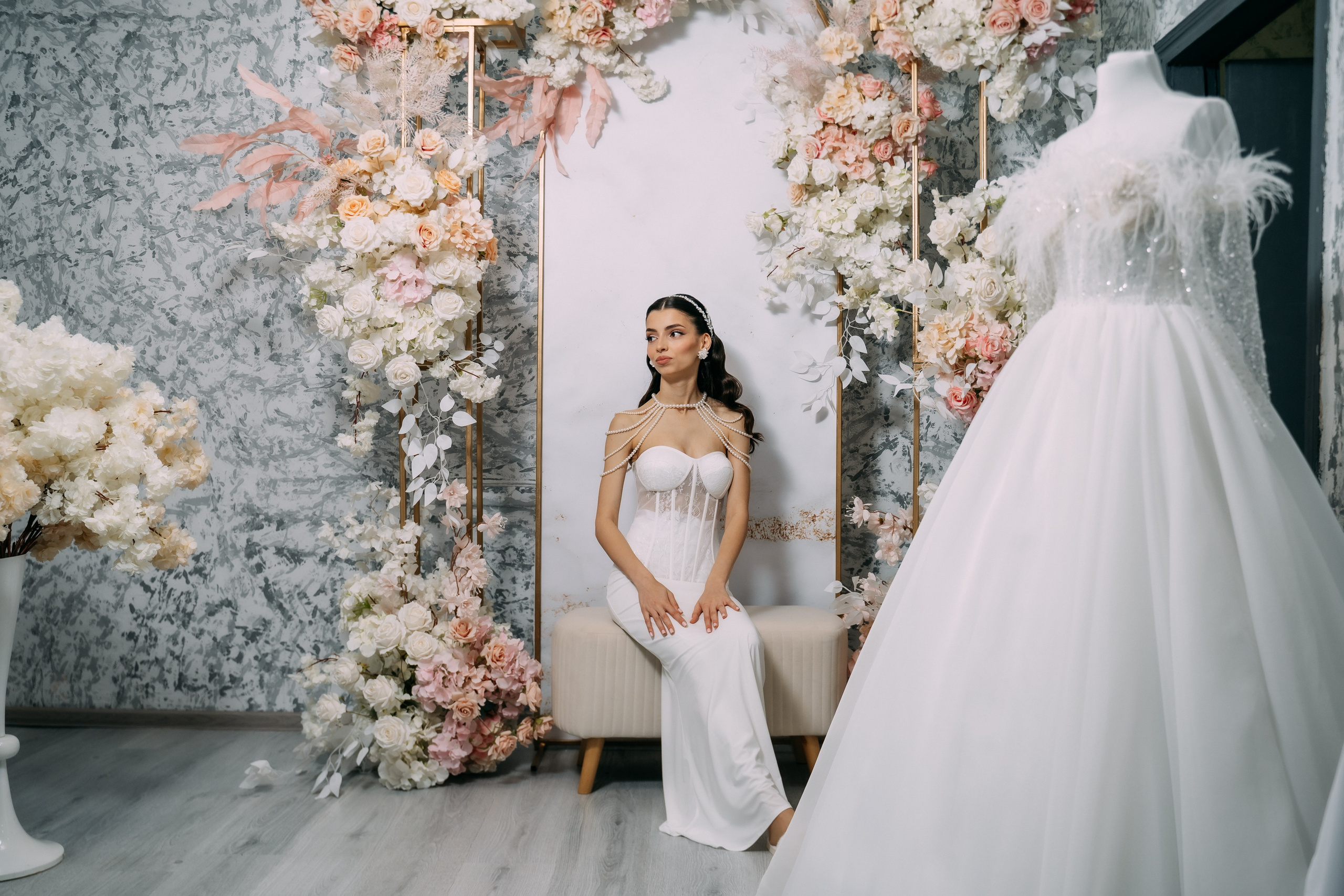 Анонс Свадебного дня Ованеса и Милены. Свадебный фотограф Кирилл Зейналов, Туапсе