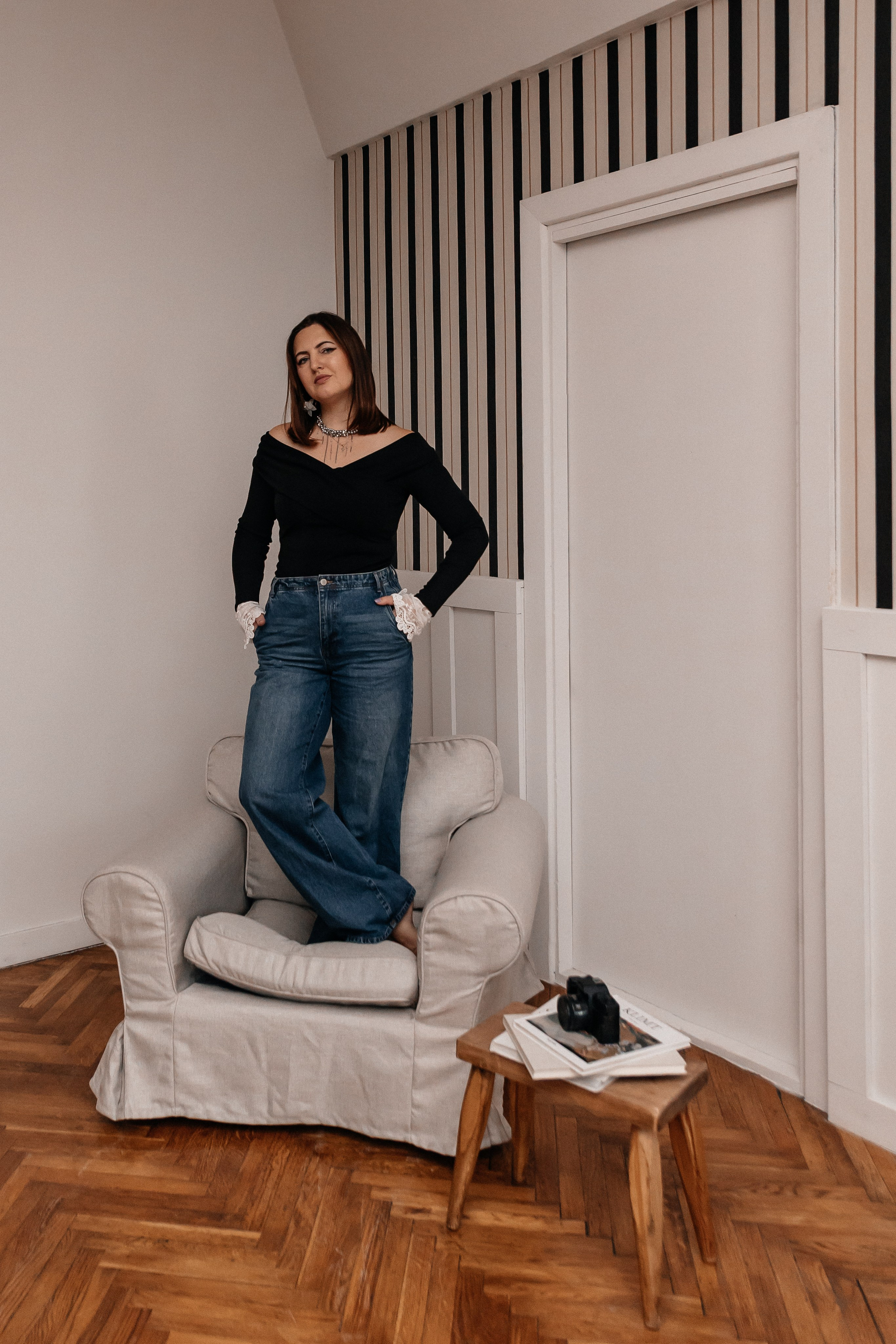 Майя. Семейный фотограф Минск Усова Ольга