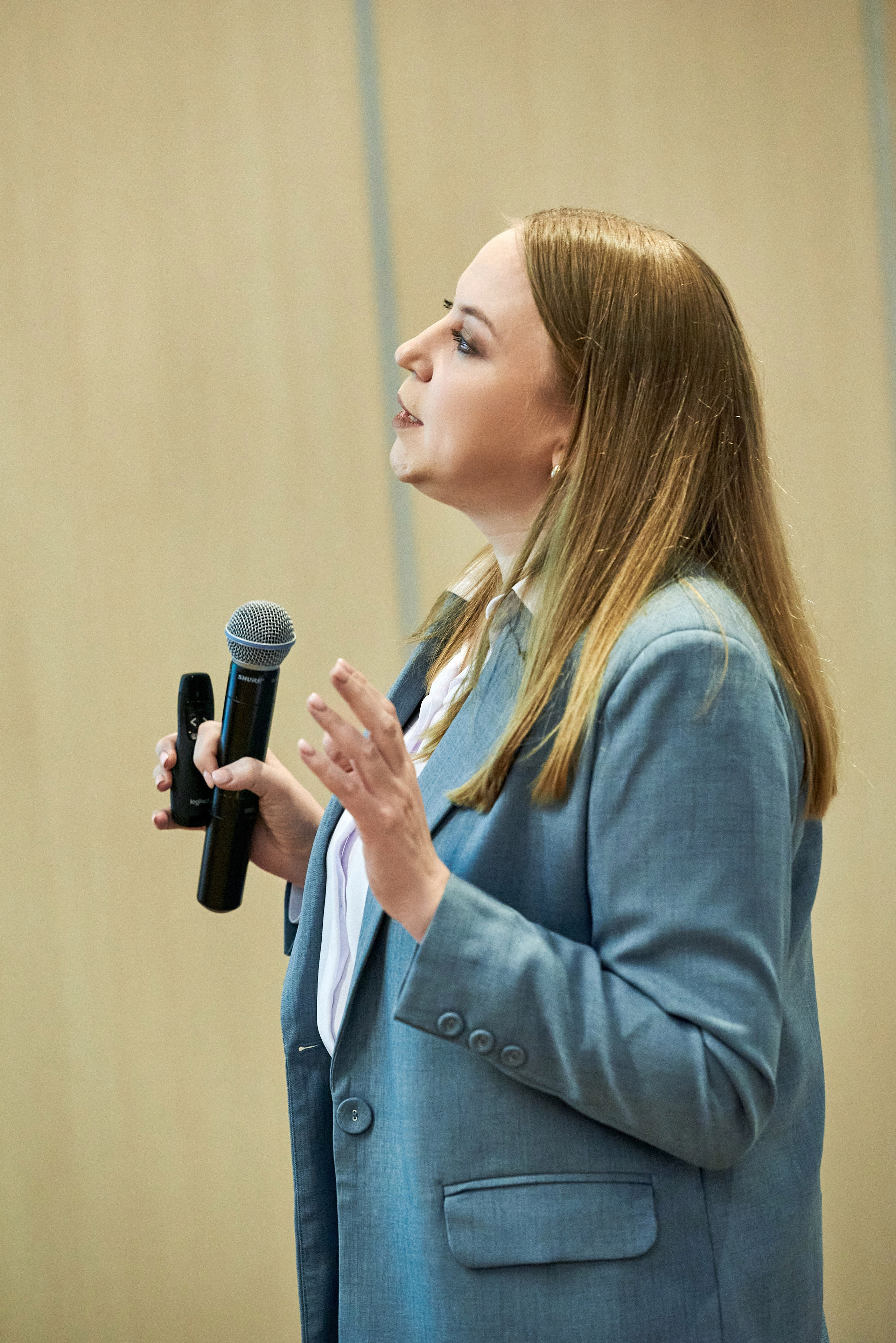 Сеть лидеров встреча в СПб. Иван Ступа, репортажный фотограф в Санкт-Петербурге и Ленинградской области