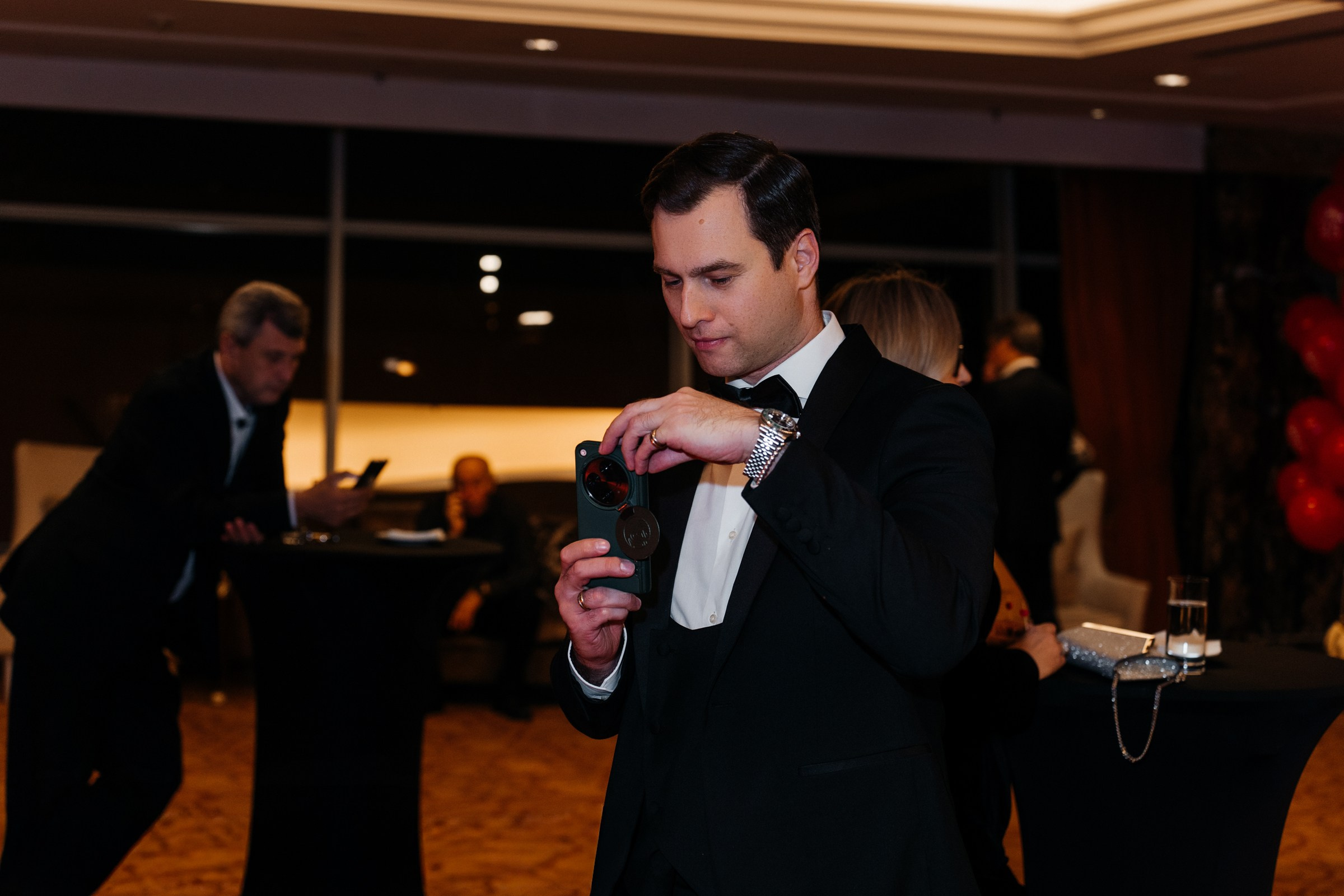 CLOVERMED 25 ЛЕТ. Семейный и репортажный фотограф в Москве Оксана Шилова