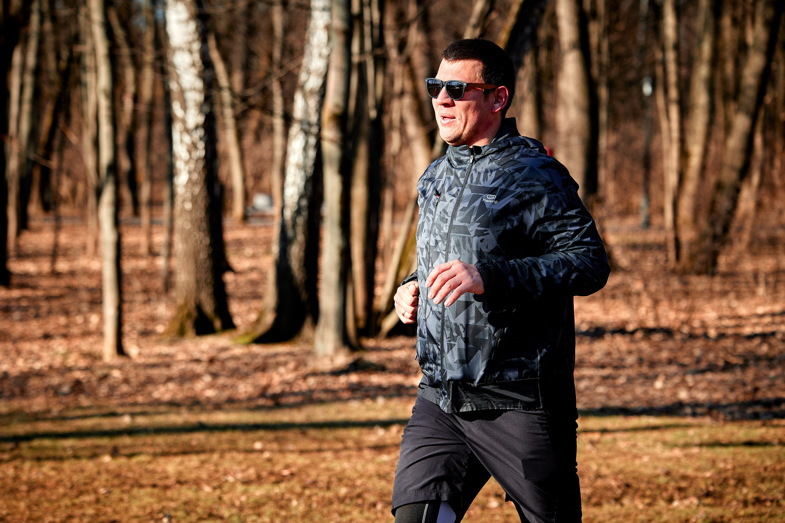 ВДНХ 22.03.2025. Спортивный и репортажный фотограф Андрей Баскаков