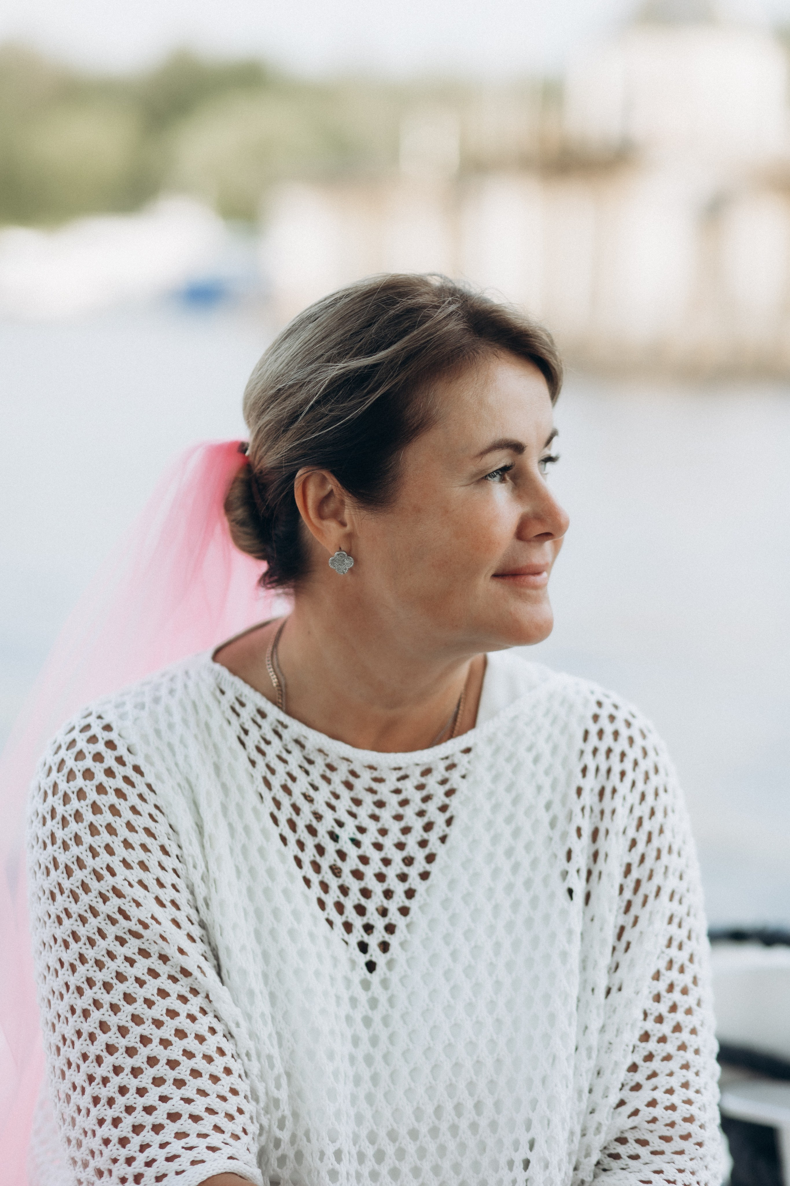 Девичник Кати. Фотограф Артем Бросов в Санкт-Петербурге и Дубае