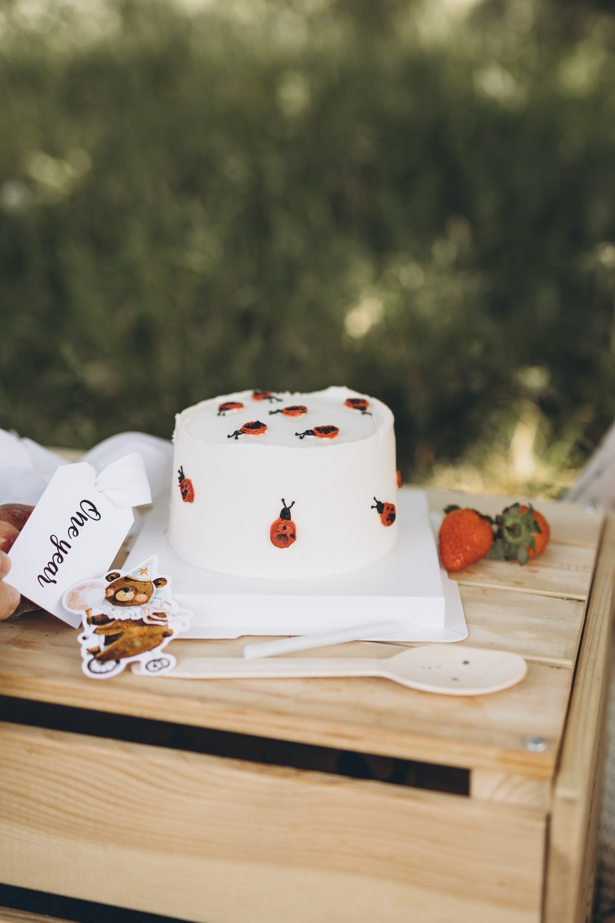 Мария, Никита и Мирон. Семейный фотограф в Москве Виктория Ястребинская