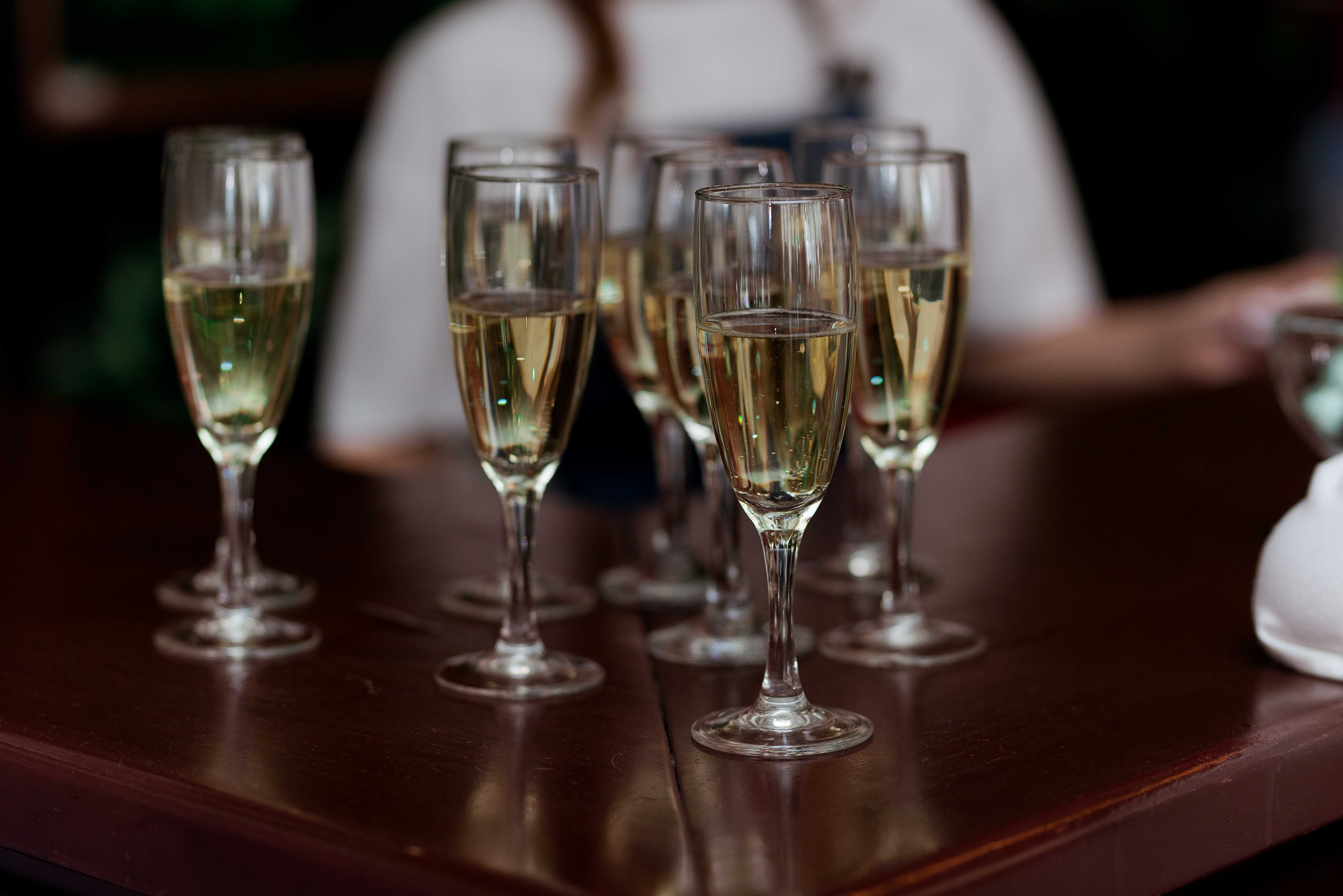 Александр и Анастасия. Свадебный и семейный фотограф Яна Стражева. Волгоград, Москва