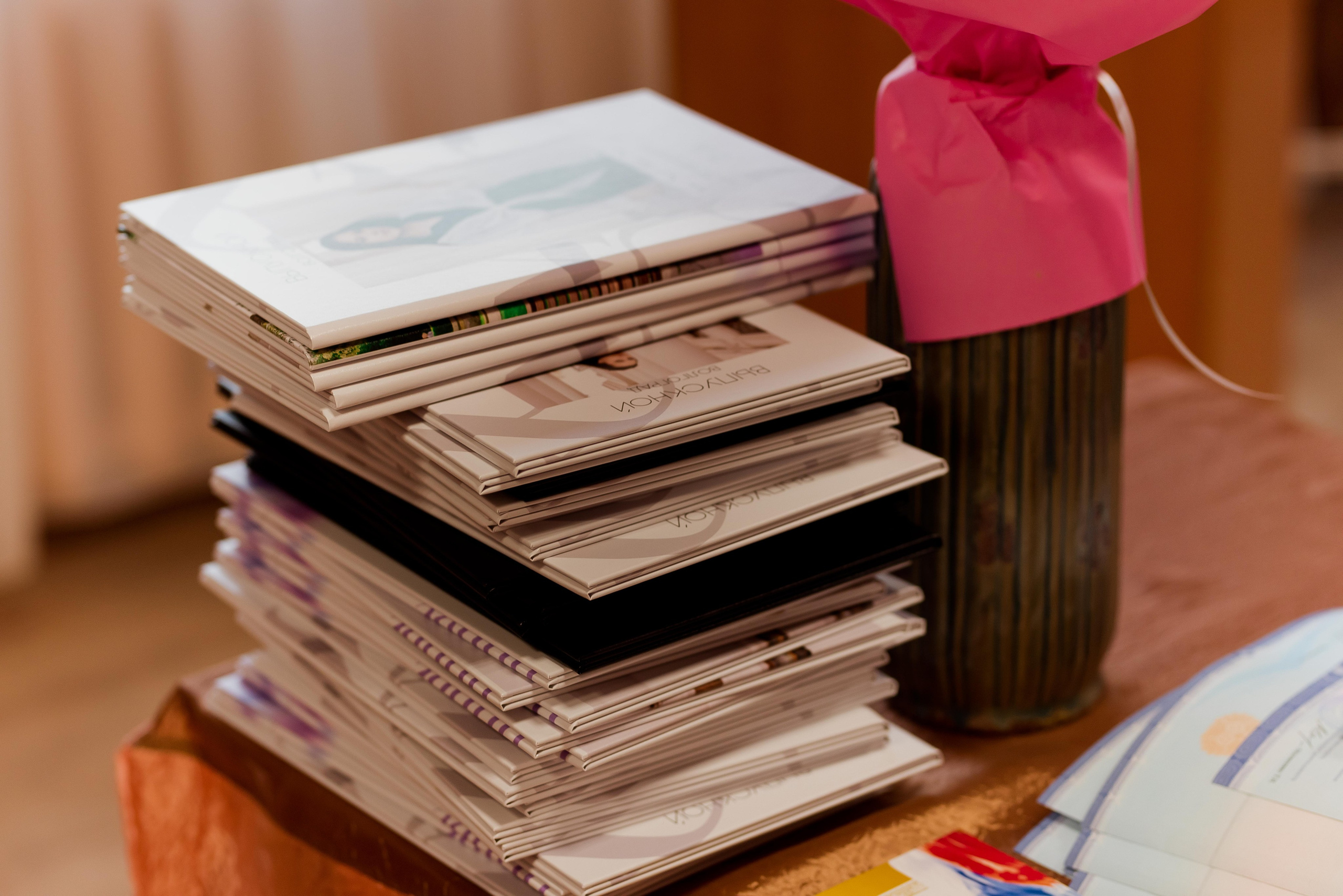 Вручение аттестатов. Свадебный и семейный фотограф Яна Стражева. Волгоград, Москва