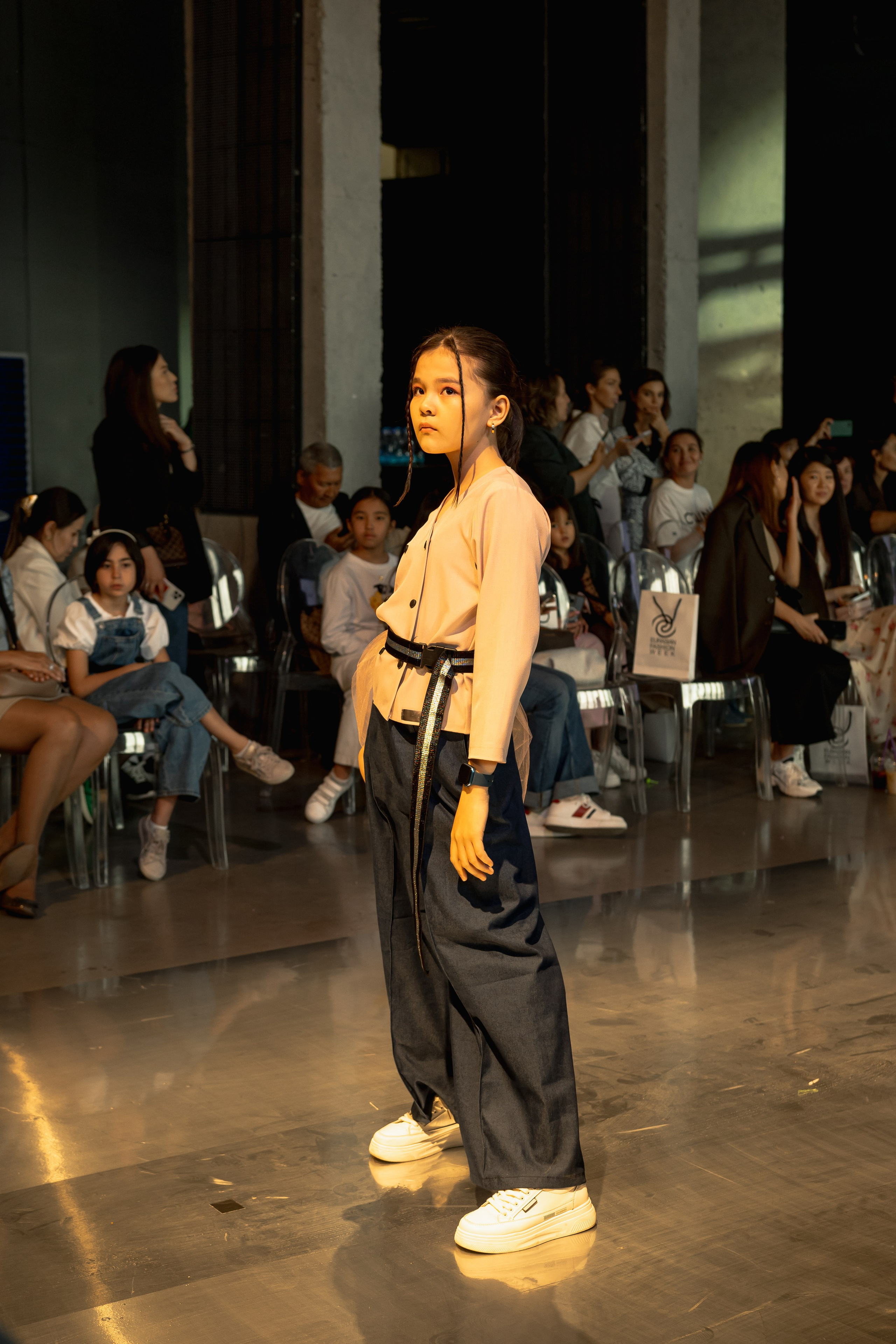 EFW. Фотографирую пары и индивидуальные съемки в Алматы Шунько Ирина