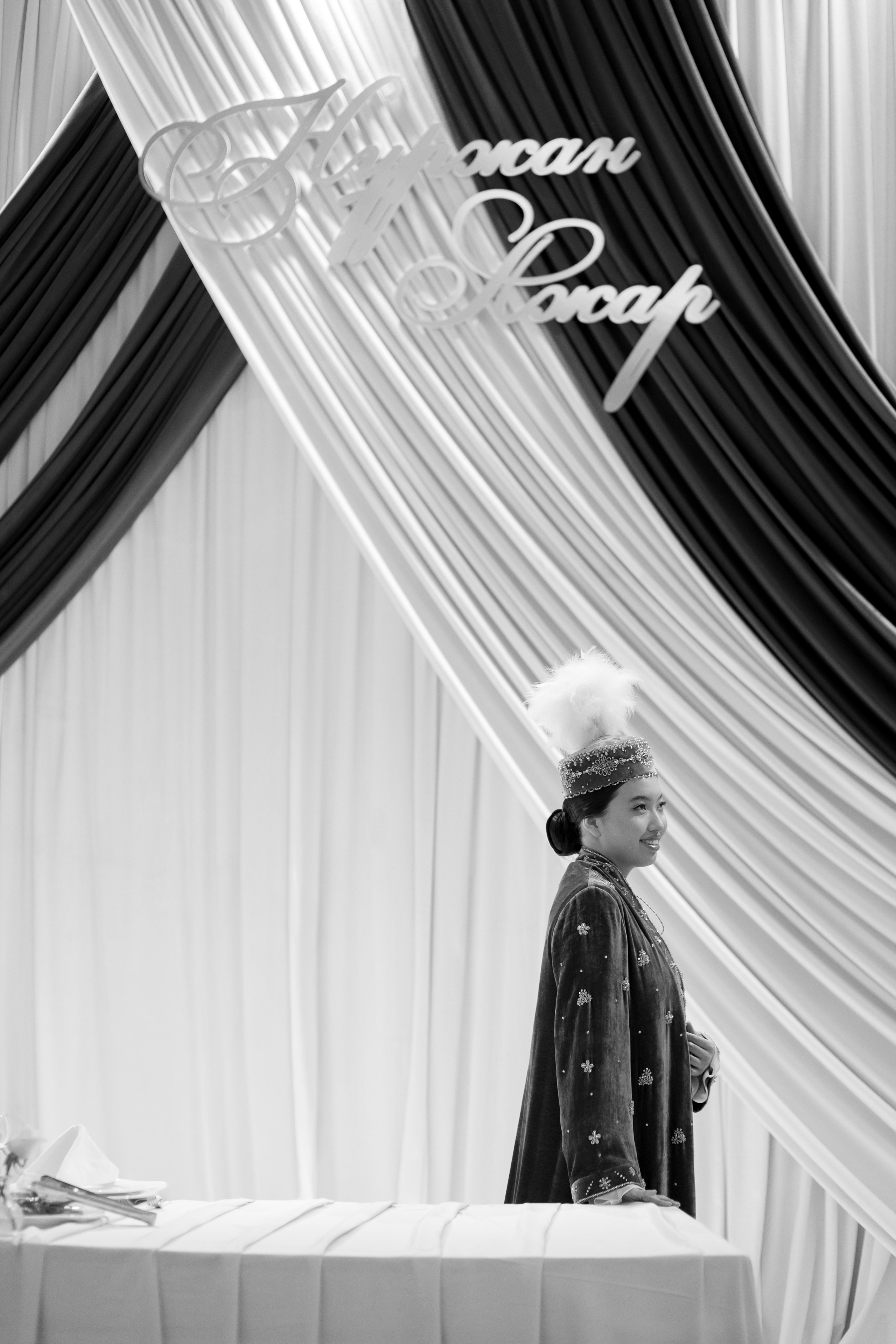 AZHAR. ZHASULAN SABYTULY