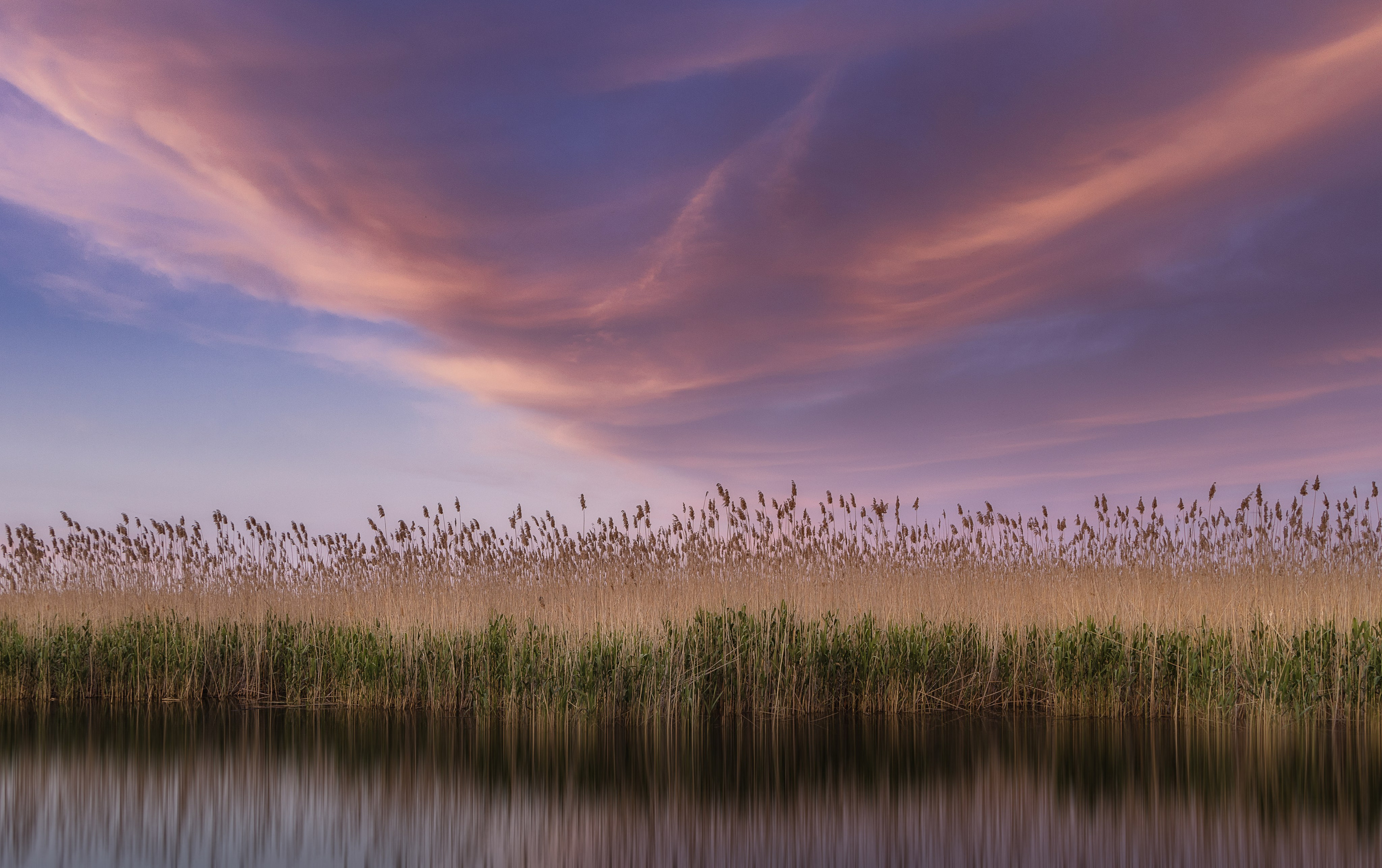 Астраханская область 2025 | Фотограф Дмитрий Купрацевич. Дмитрий Купрацевич профессиональный пейзажный и travel-фотограф