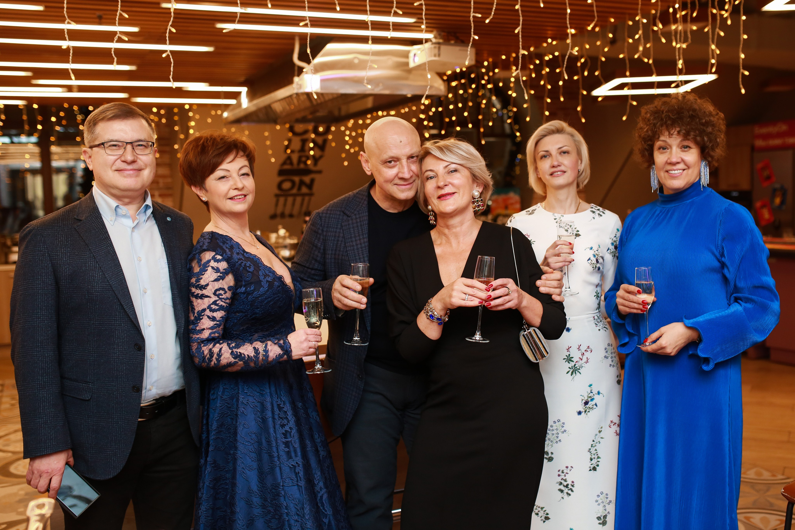 Репортажный и портретный фотограф Полина Ершова