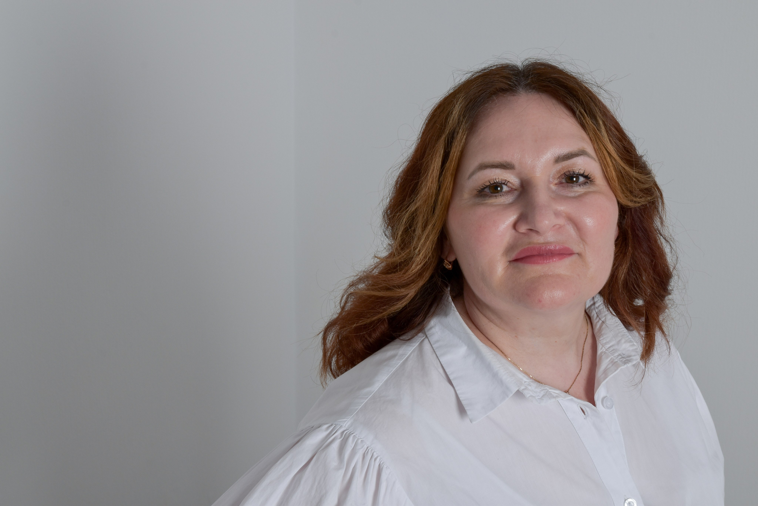 Семейная фотосъемка Мария, Богдан и Андрей