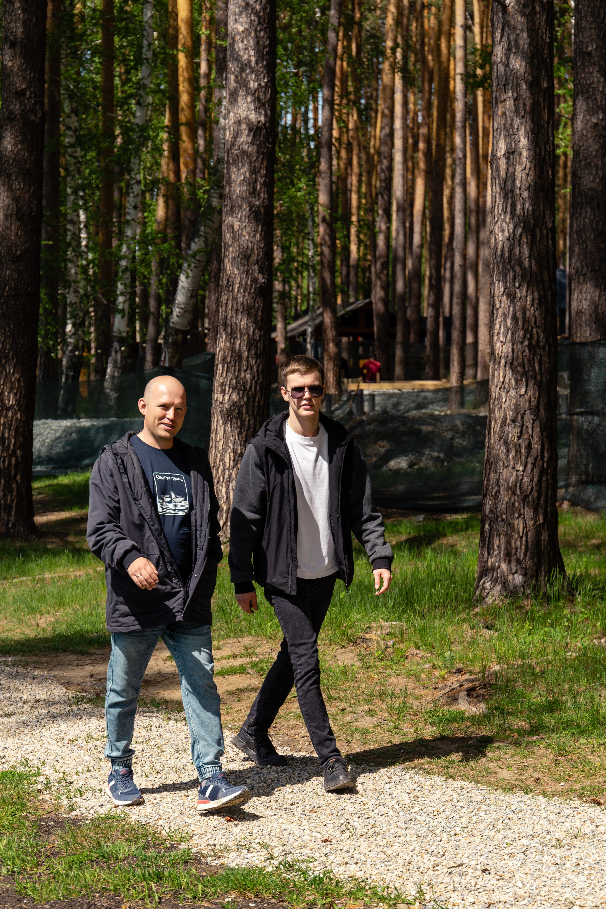 МТ Электро 28 лет