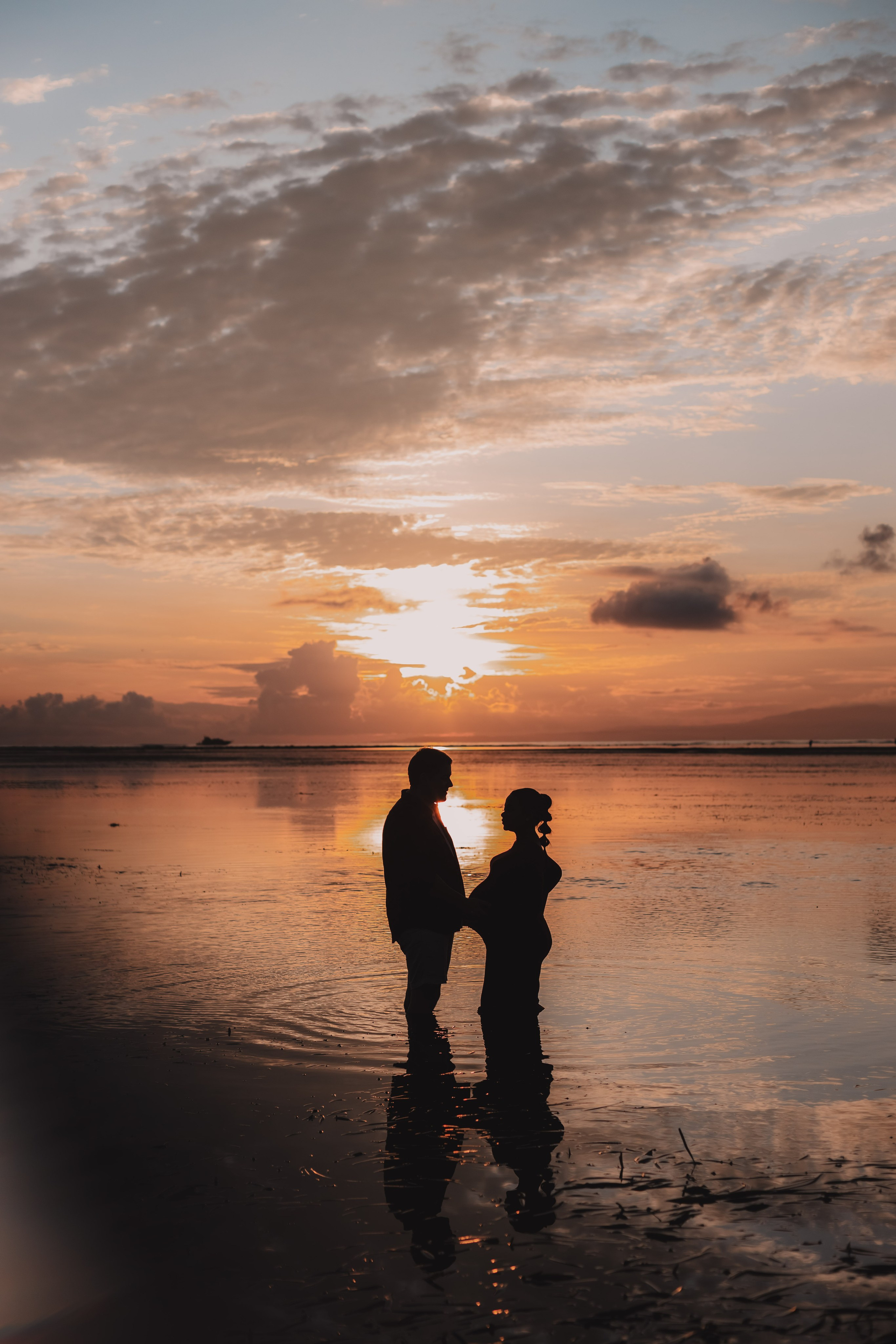 Mo(Bo)rning. Мариам Багдасарян